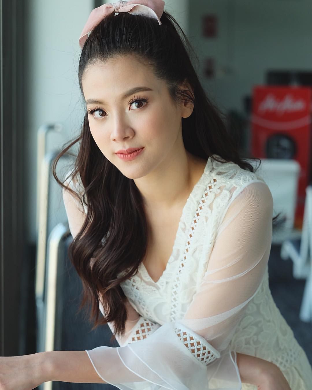 1080x1350 Baifern ý tưởng. nữ thần, diễn viên, mario