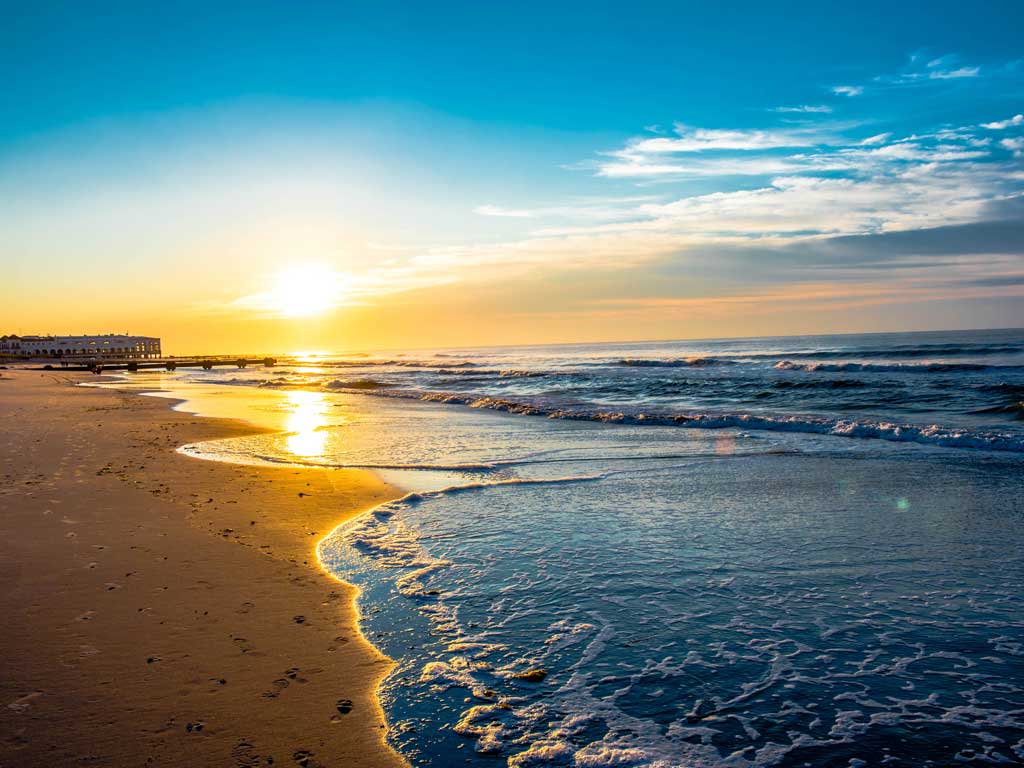 1024x768 Fishing in OCEAN CITY: The Complete Guide [VIDEO]