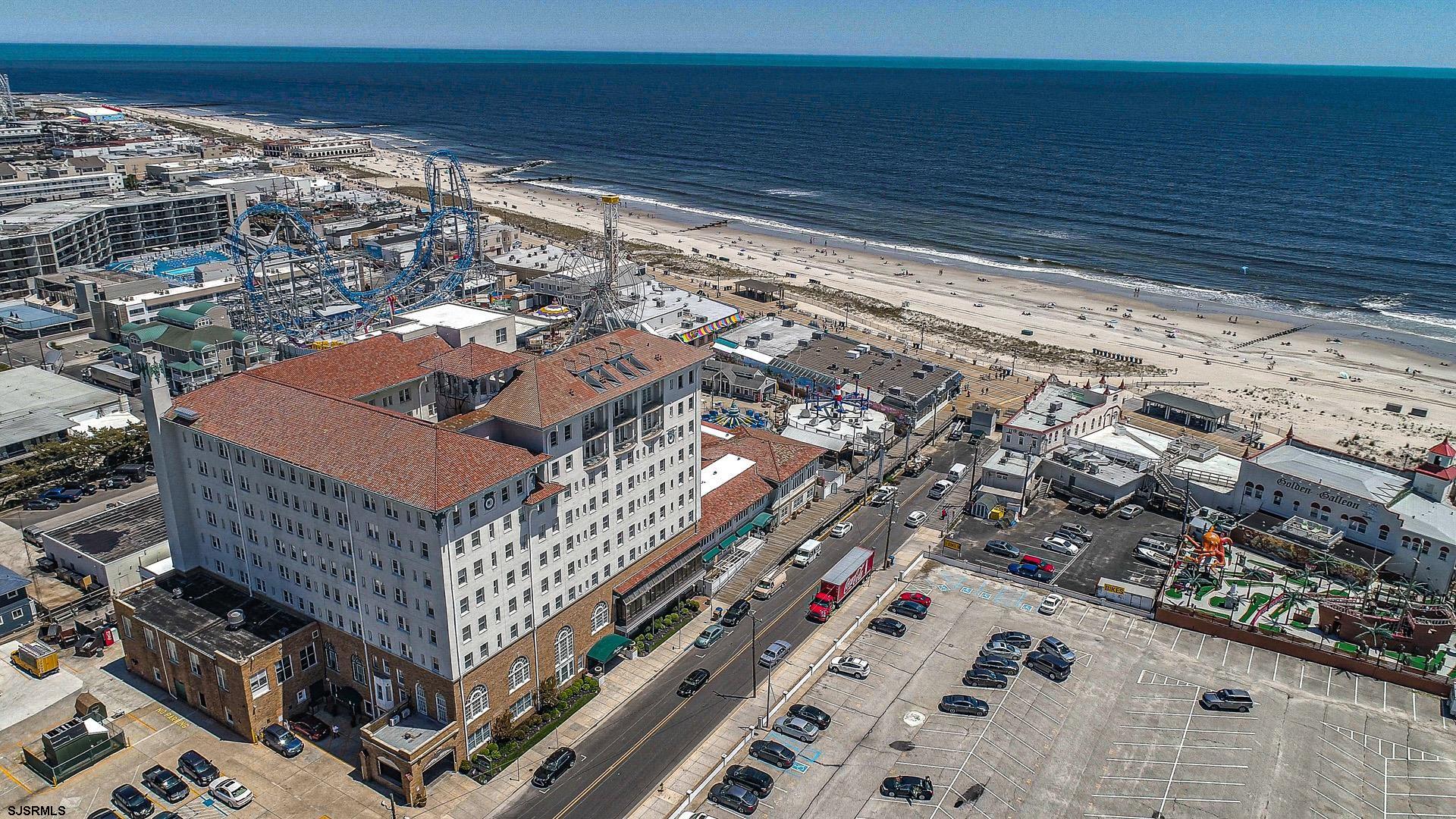 1920x1080 E 11th St, Unit Ocean City, NJ 08226