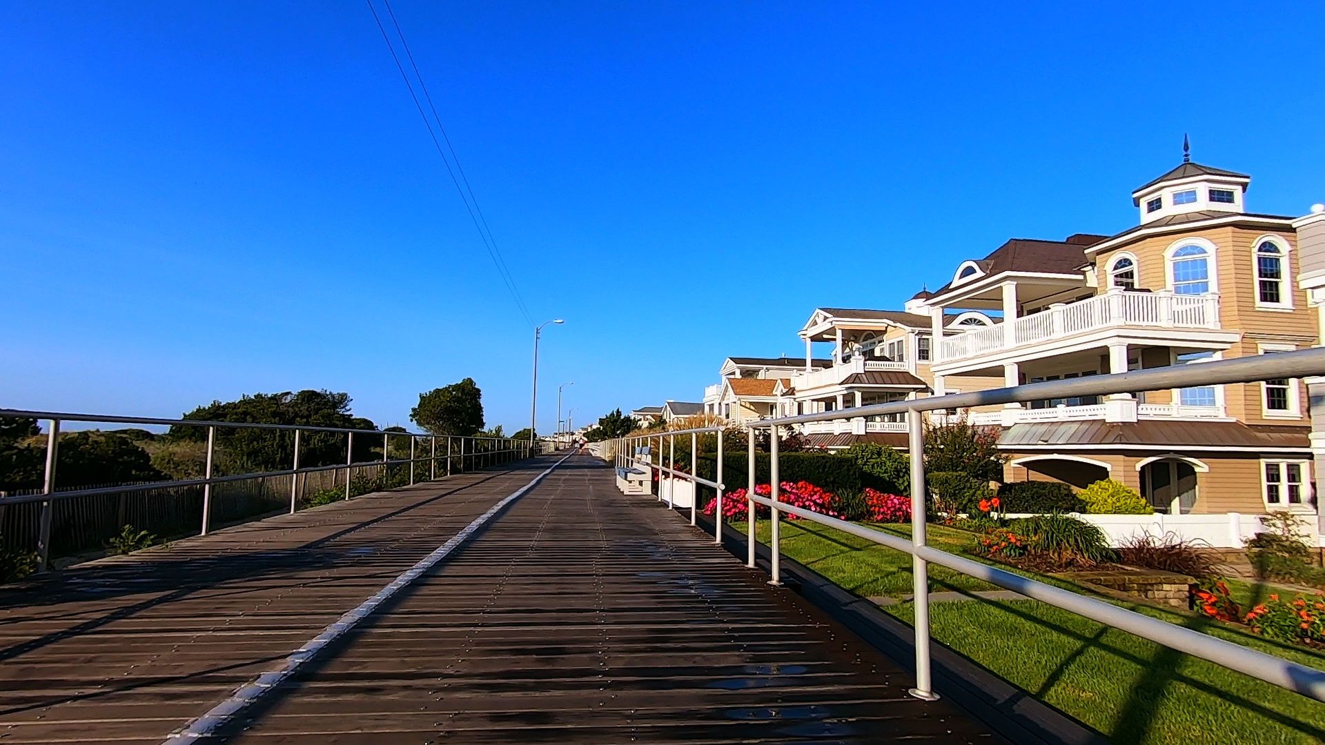 1920x1080 Apartment & Guest House Rentals in Ocean City, NJ