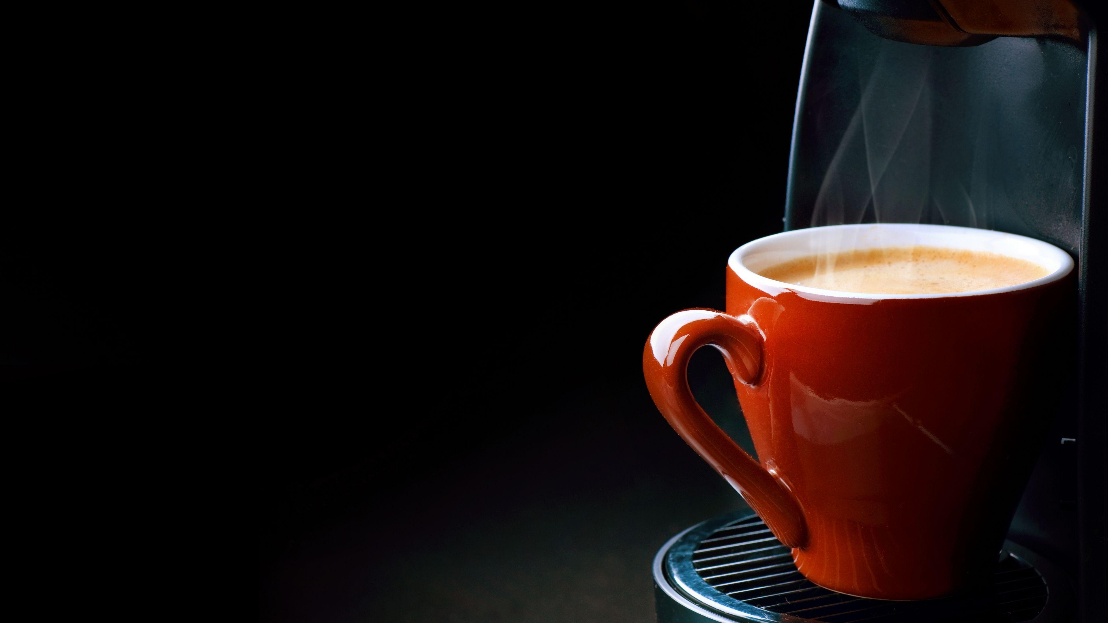 Coffee Mug 4K Wallpapers - Top Free Coffee Mug 4K Backgrounds -  WallpaperAccess