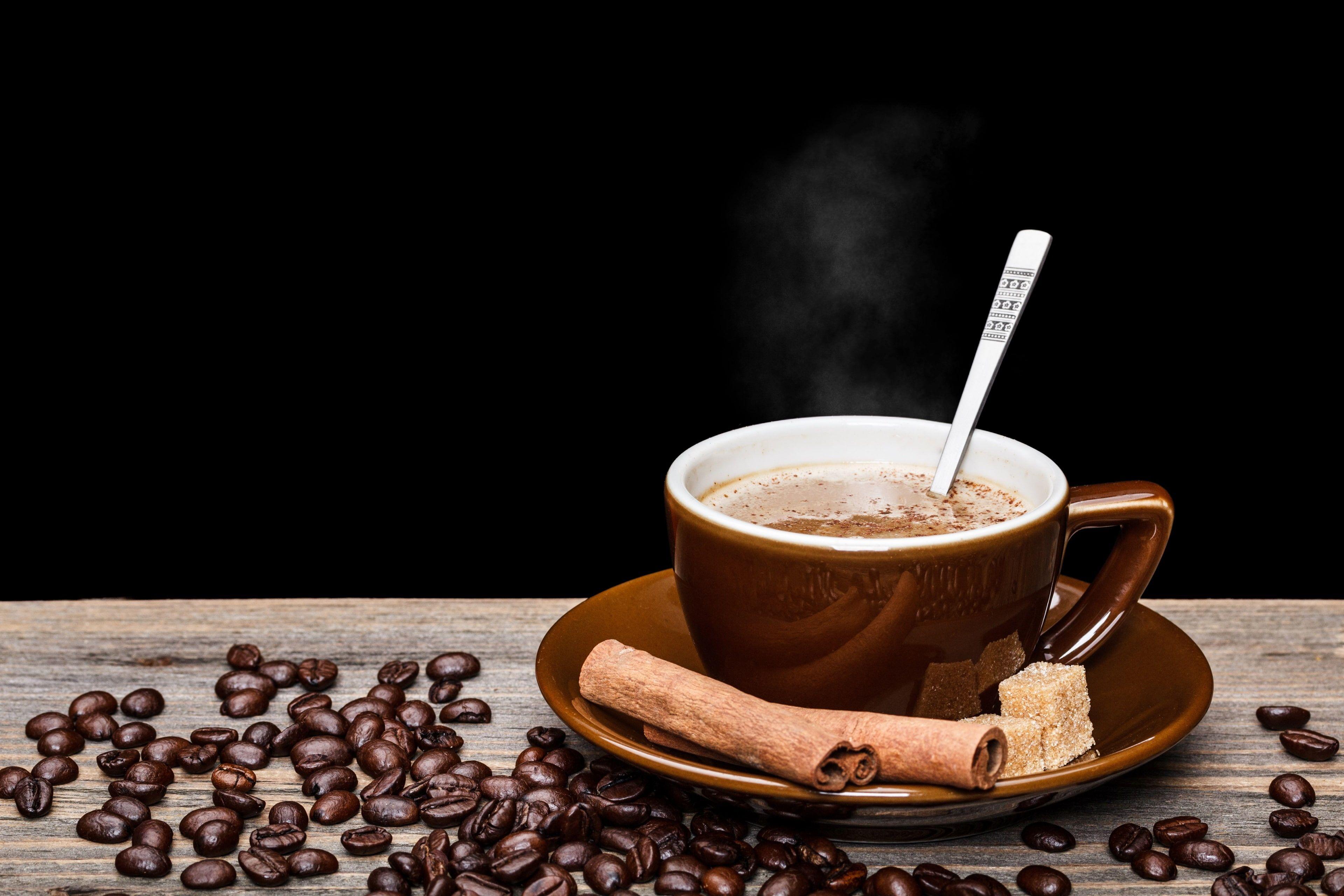 Coffee 4k Wallpapers - Top Free Coffee 4k Backgrounds - WallpaperAccess