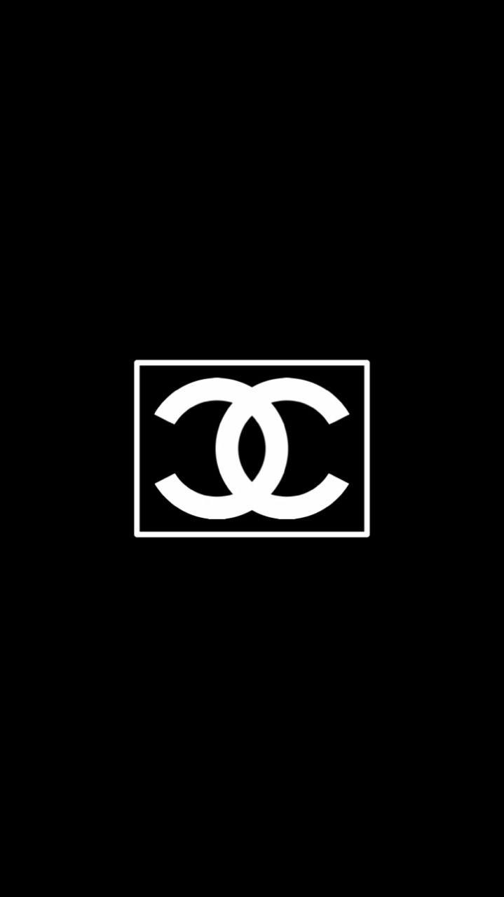719x1280 wallpaper chanel