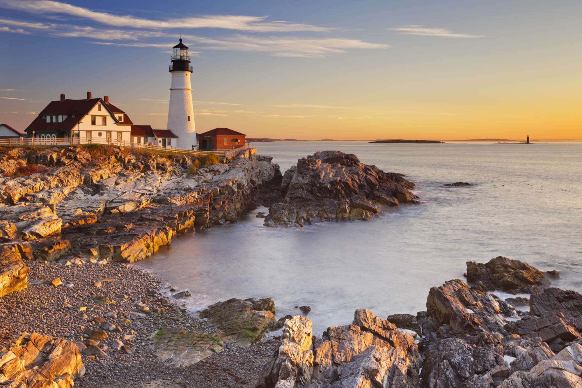 2000x1333 Classic New England Adventures Brown's Places to Love