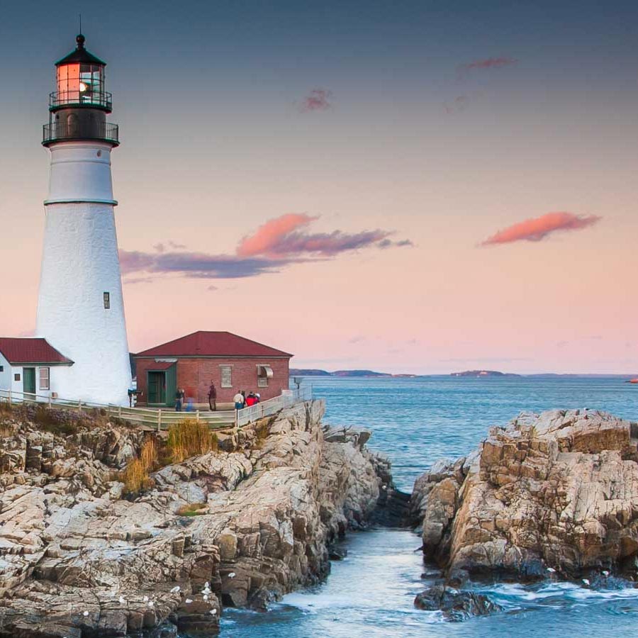 900x900 New England Yacht Charters. Maine, Newport, Cape Cod, Islands