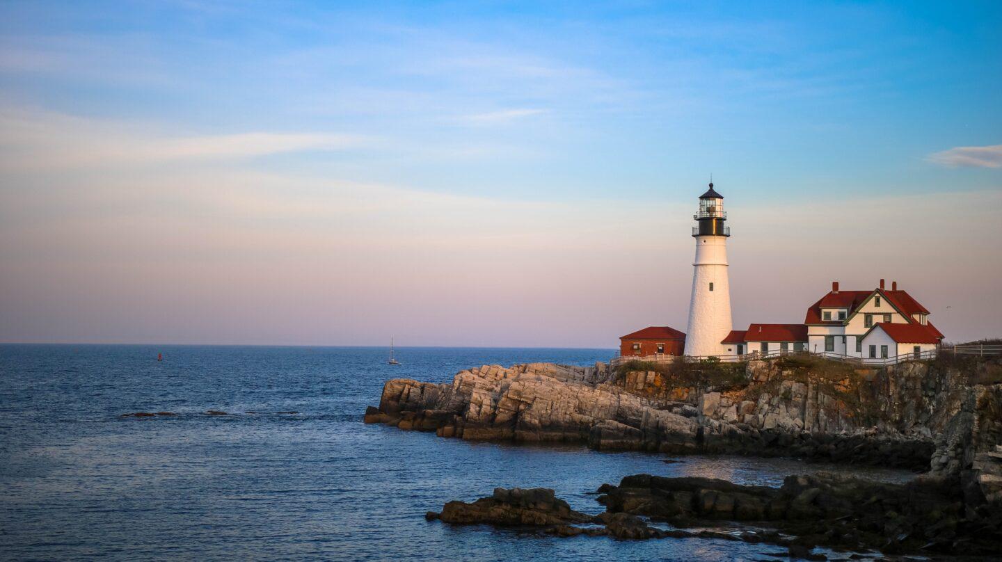 1440x808 Things To Do In New England This Weekend. The New England Guide