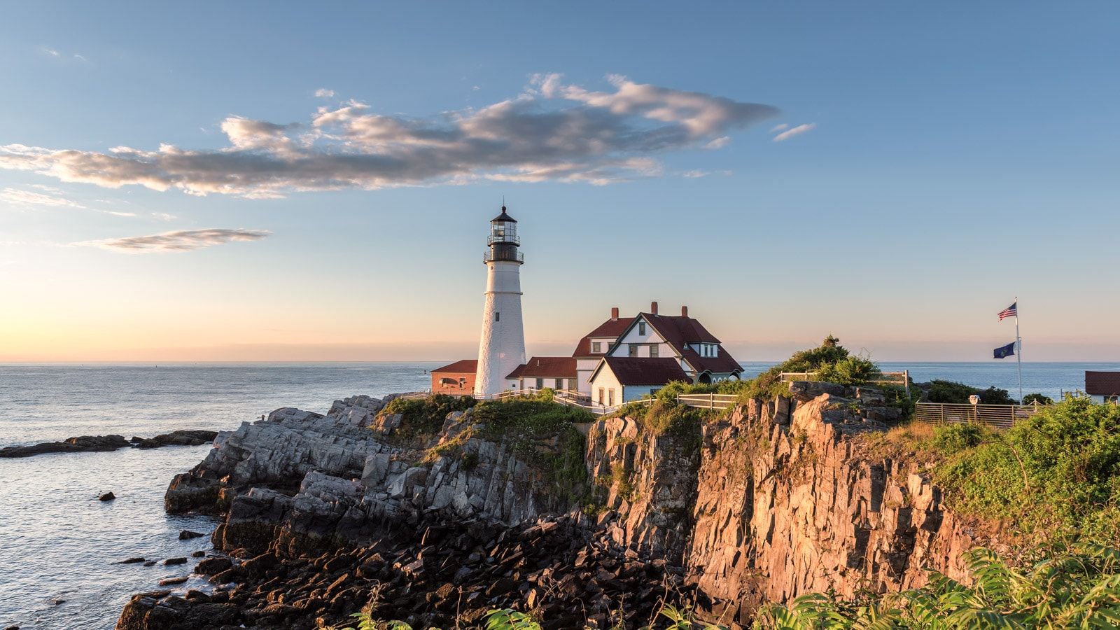 1600x900 The Best Coastal New England Hotels