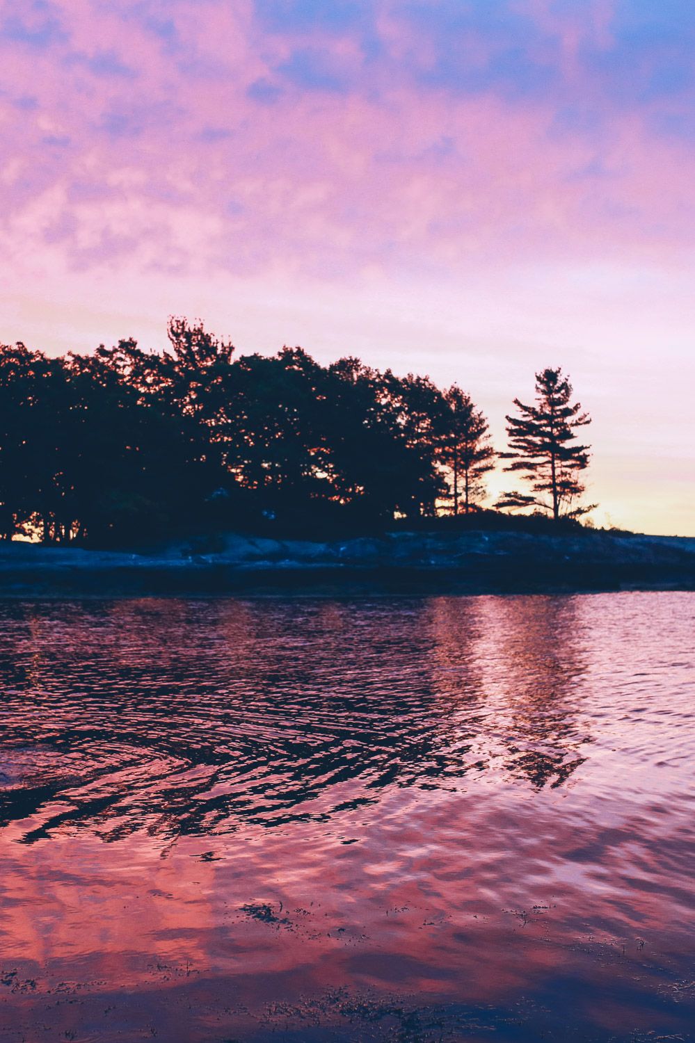 999x1500 Coastal Getaways in New England. Jess Ann Kirby