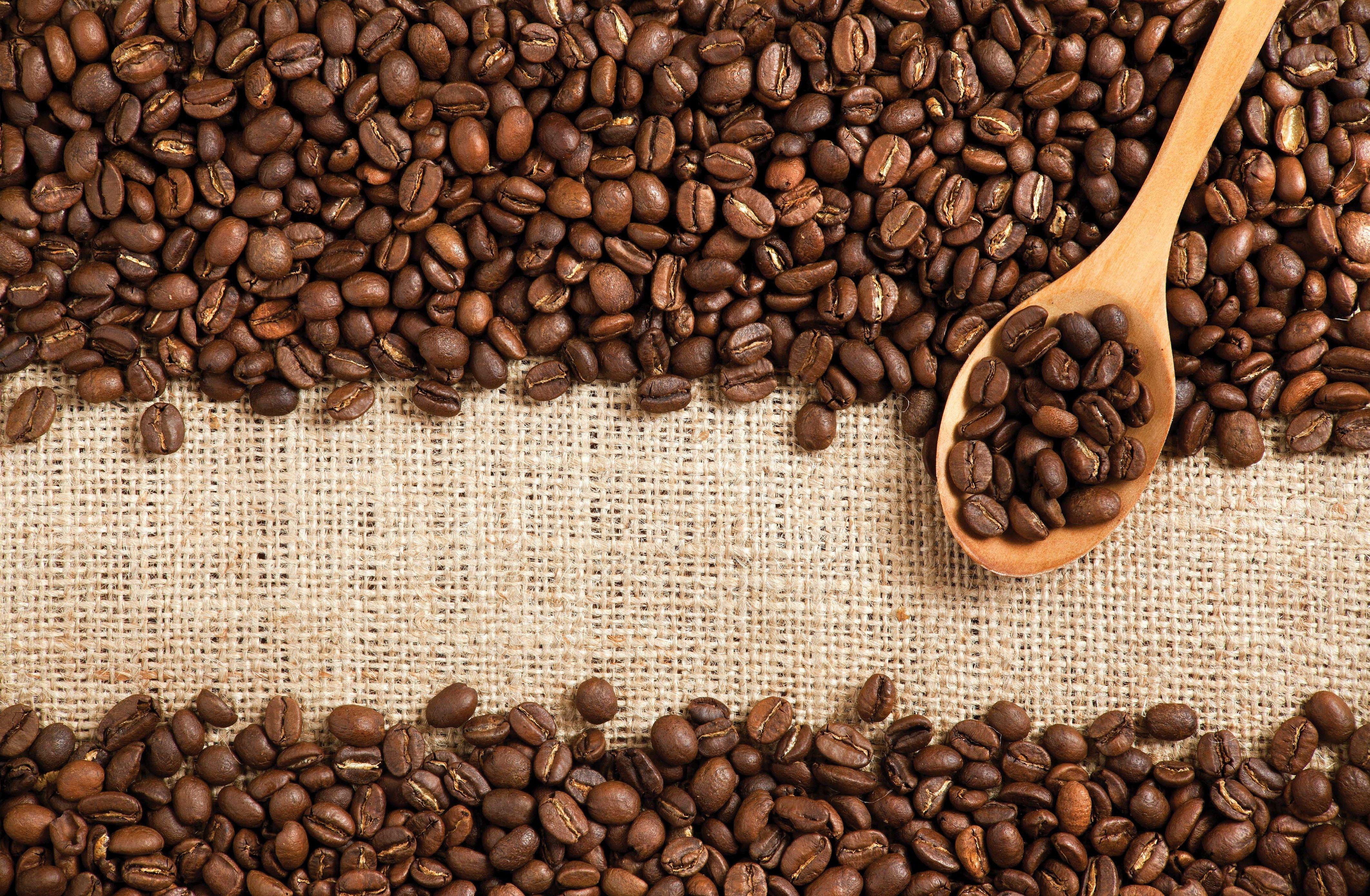 4250x2779 coffee 4k ultra HD wallpaper High quality walls