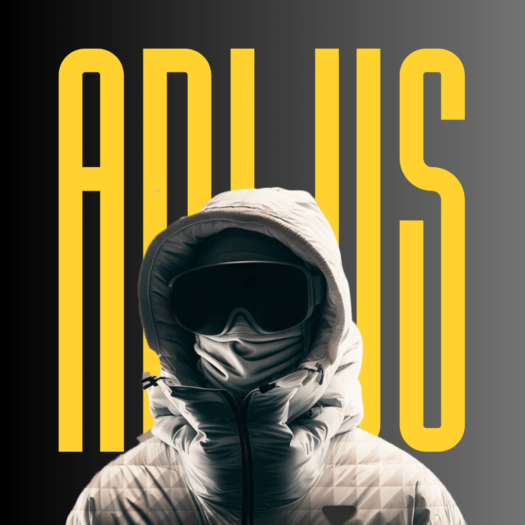 1080x1080 aplusproduction