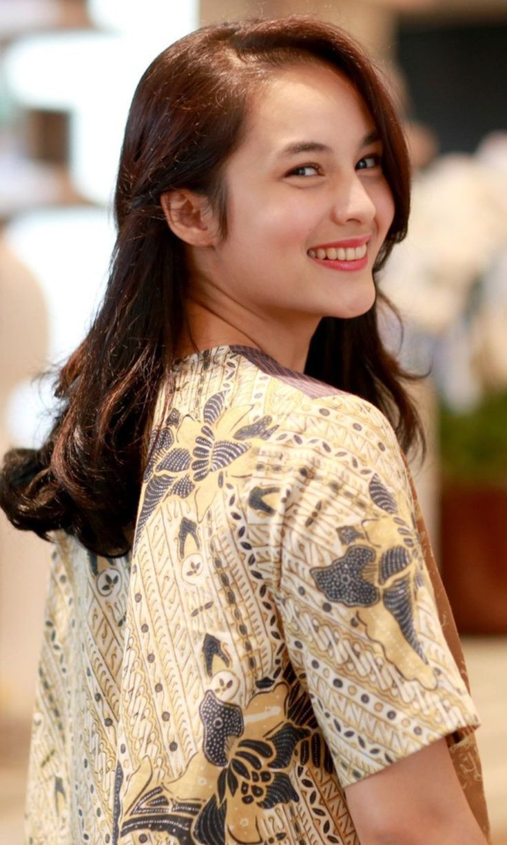 736x1226 Chelsea Islan ❤️❤️❤️