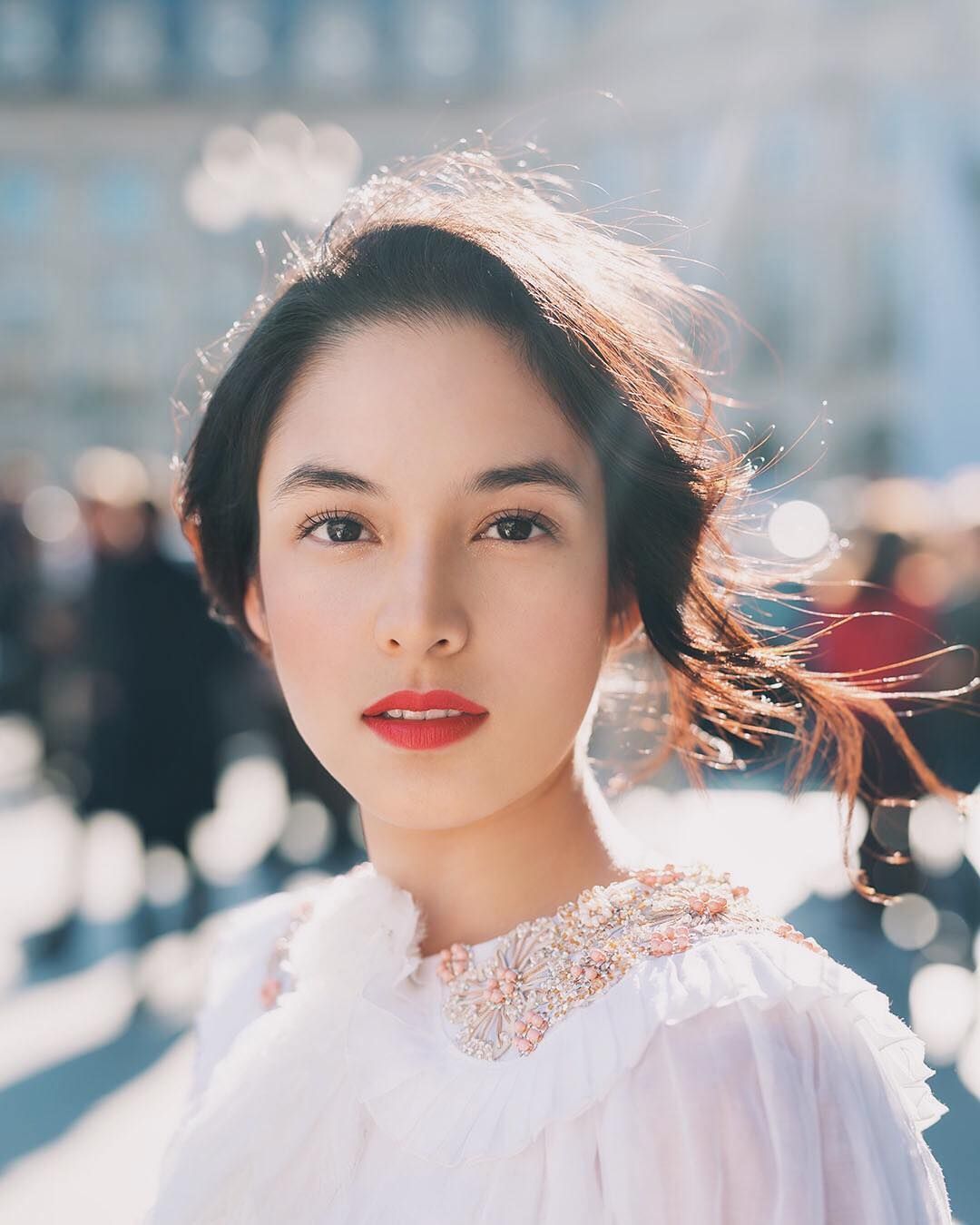 1080x1350 Chelsea islan ideas. chelsea islan, chelsea, actresses