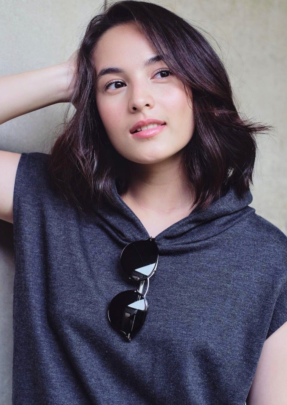 940x1327 Chelsea Islan ideas. chelsea islan, chelsea, asian girl