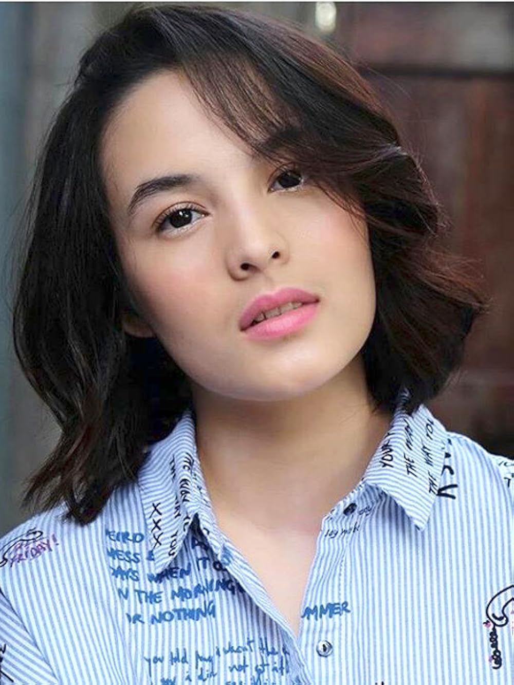1000x1333 Chelsea Islan
