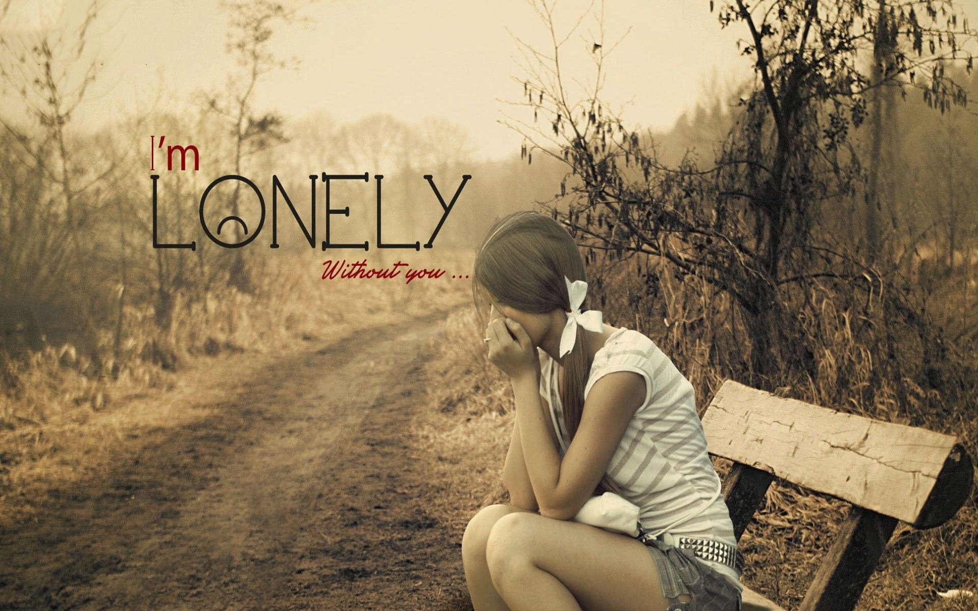 1920x1200 Drawing, depression Desktop Image, People, Mood, Sorrow, Love