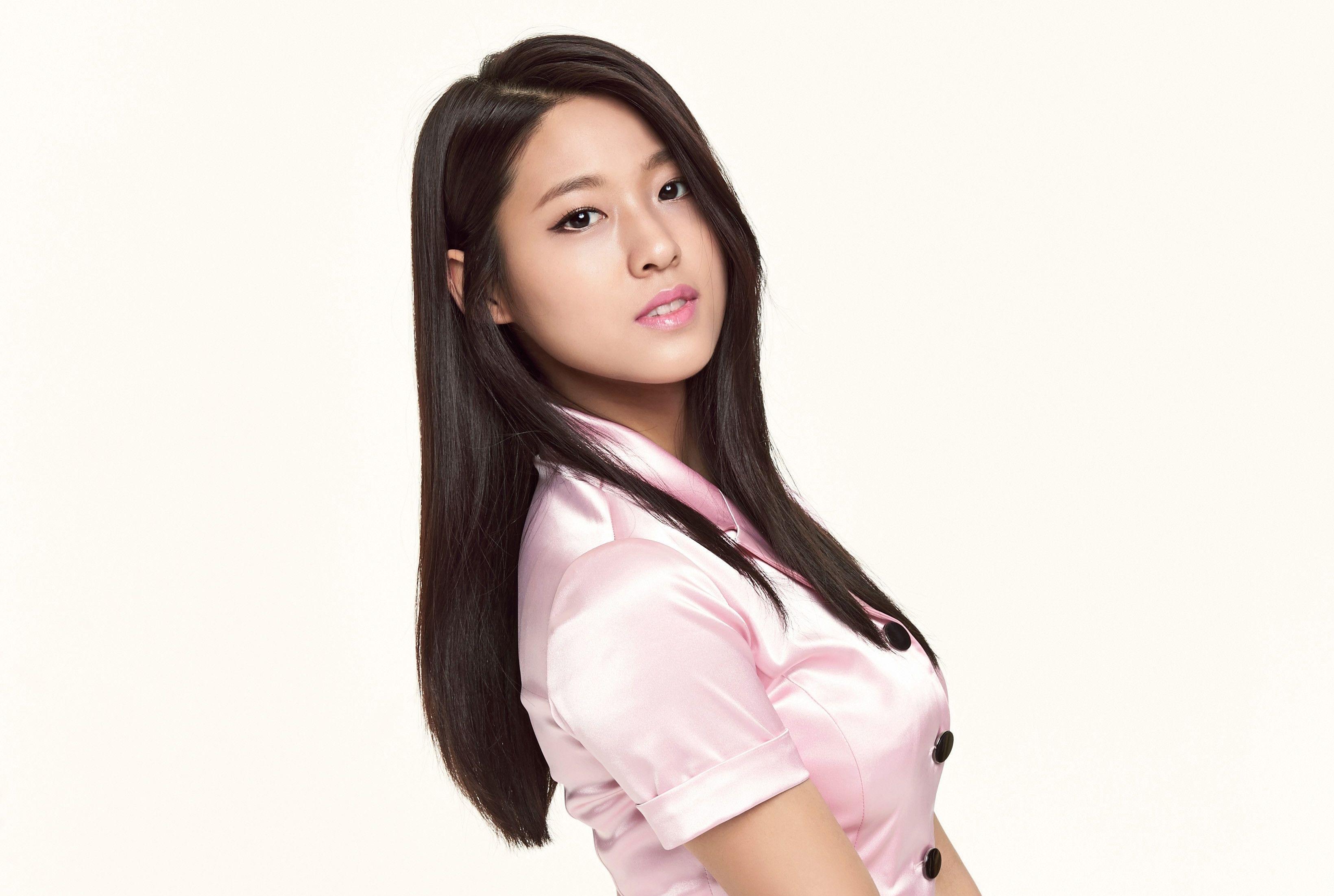 Kim Seol-hyun Wallpapers - Top Free Kim Seol-hyun Backgrounds ...