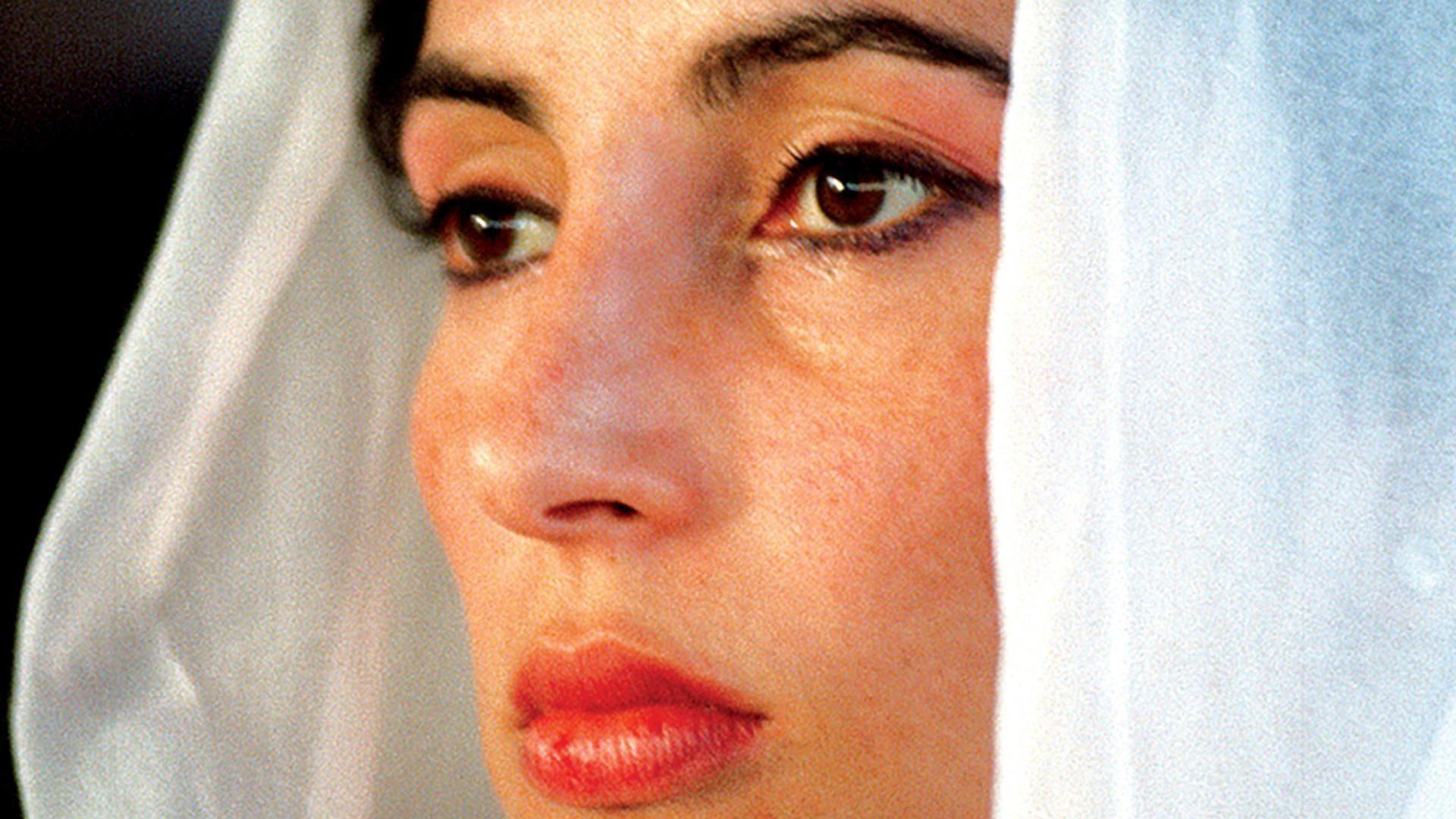 1920x1080 Bhutto