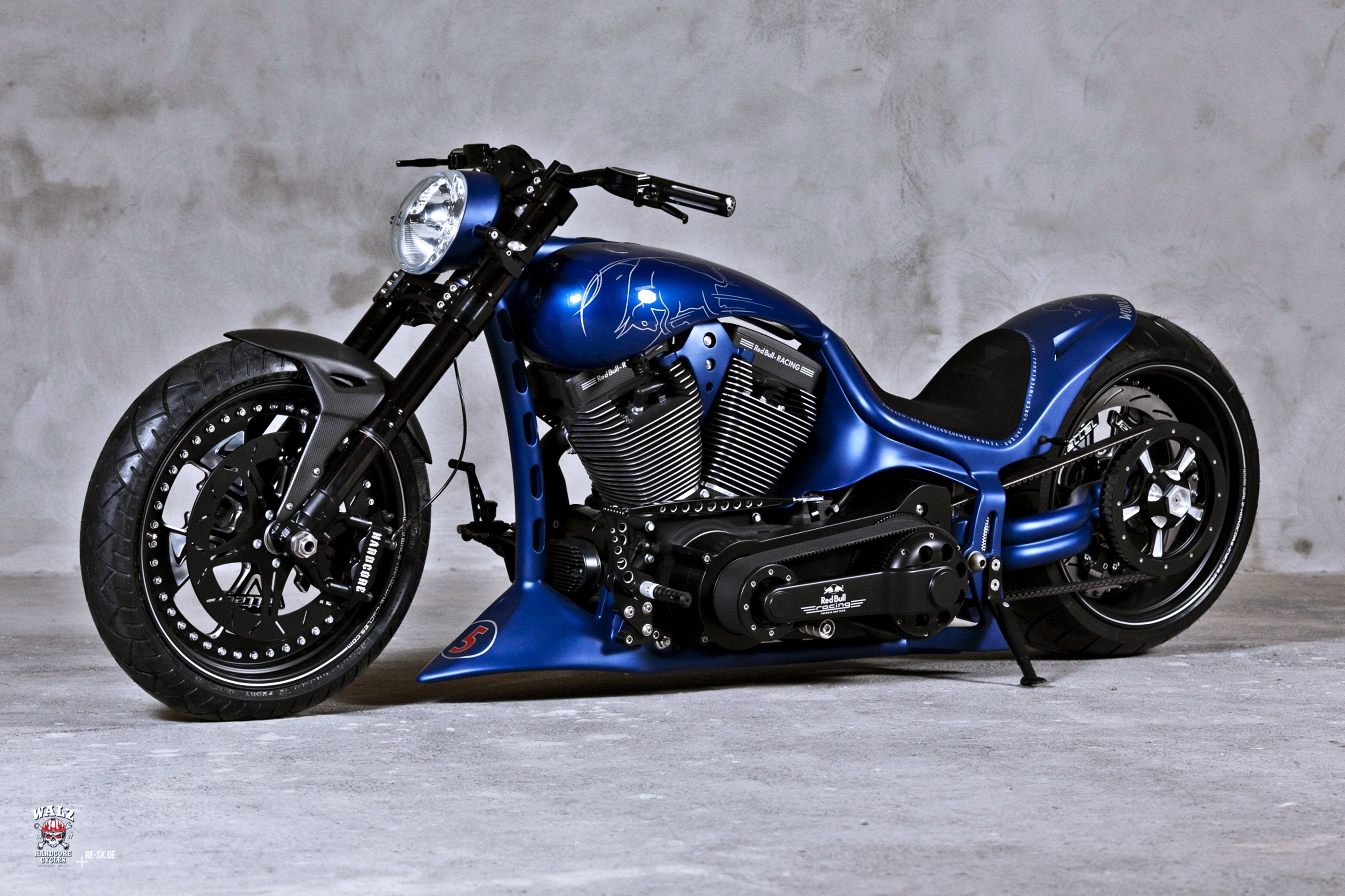 3840x2559 chopper, Motocycle, Black, Super, Force, Noise, Motors, Speed, Harley davidson Wallpaper HD / Desktop and Mobile Background