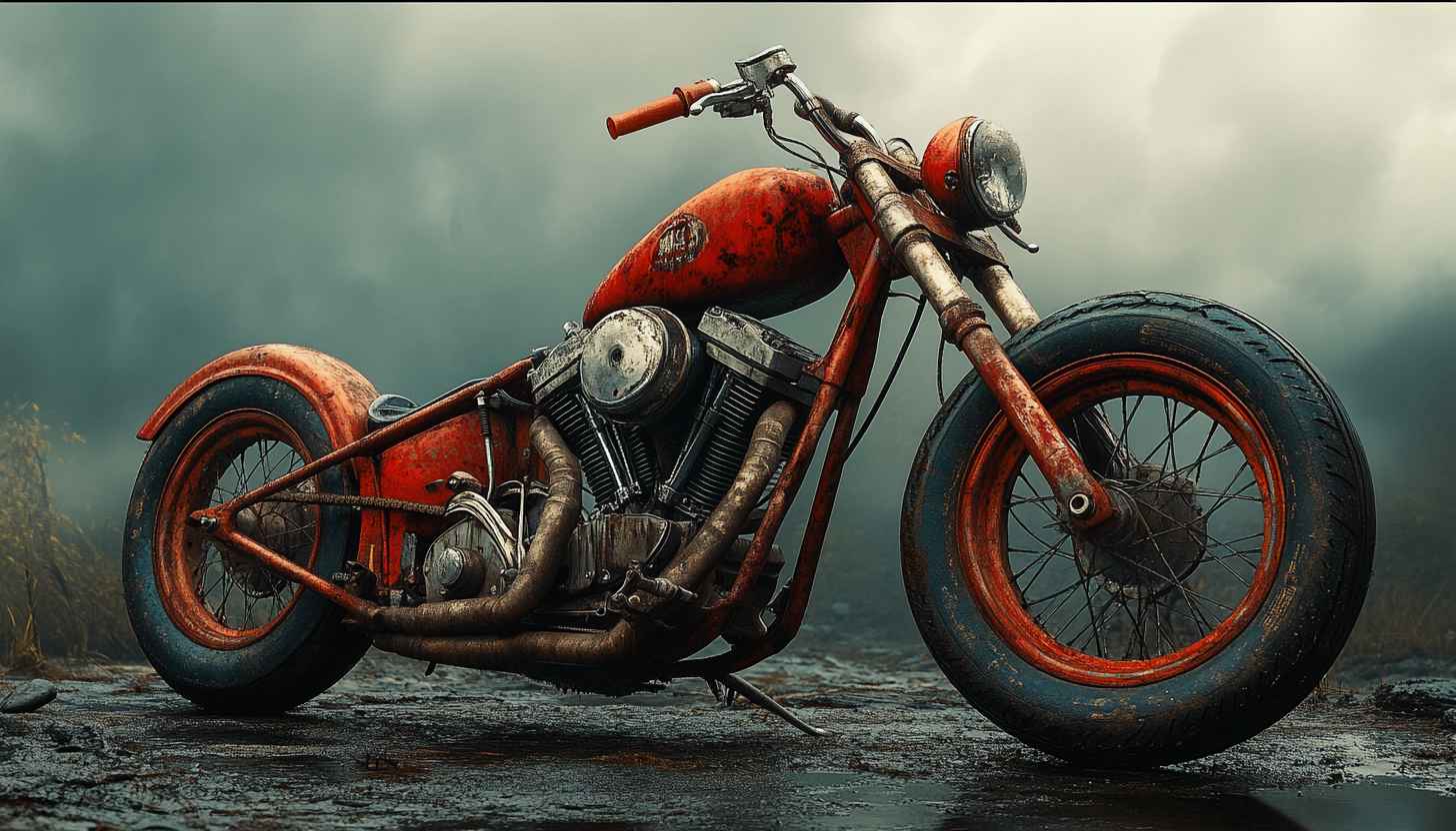 1456x832 hd motorcycle wallpaper