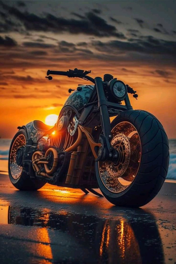 736x1104 super bike. wallpaper