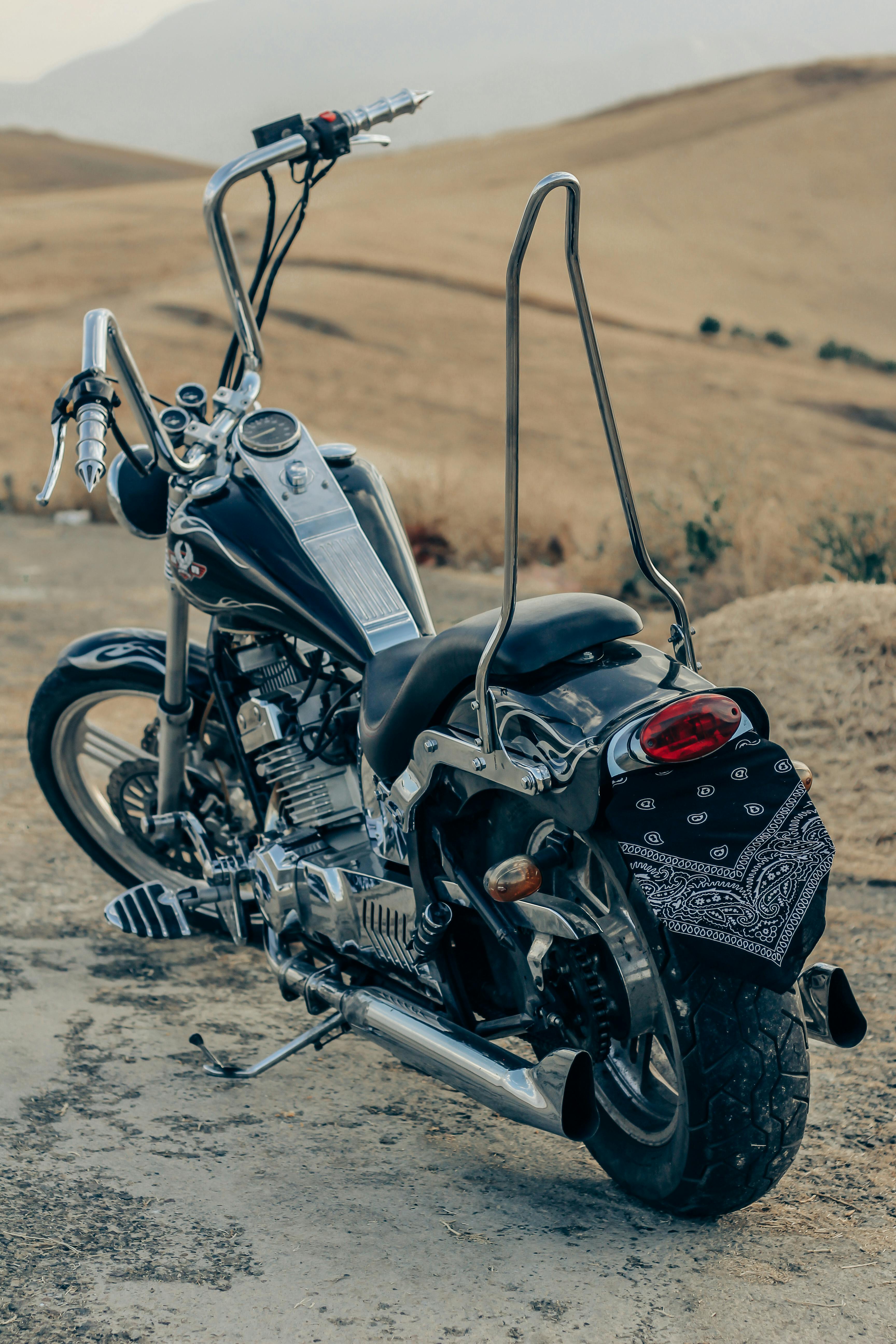 3456x5184 MOTO