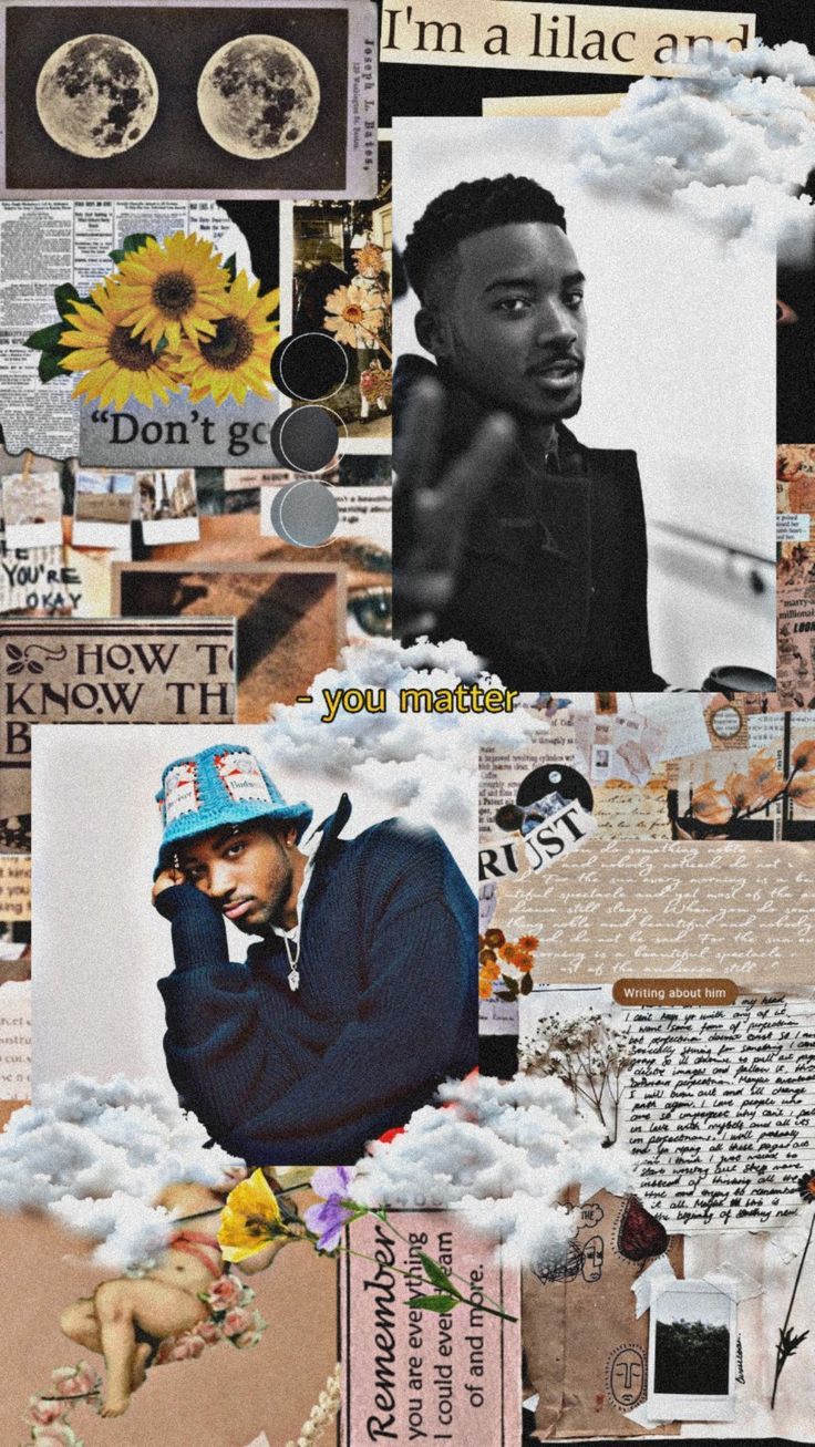 736x1307 Algee Smith