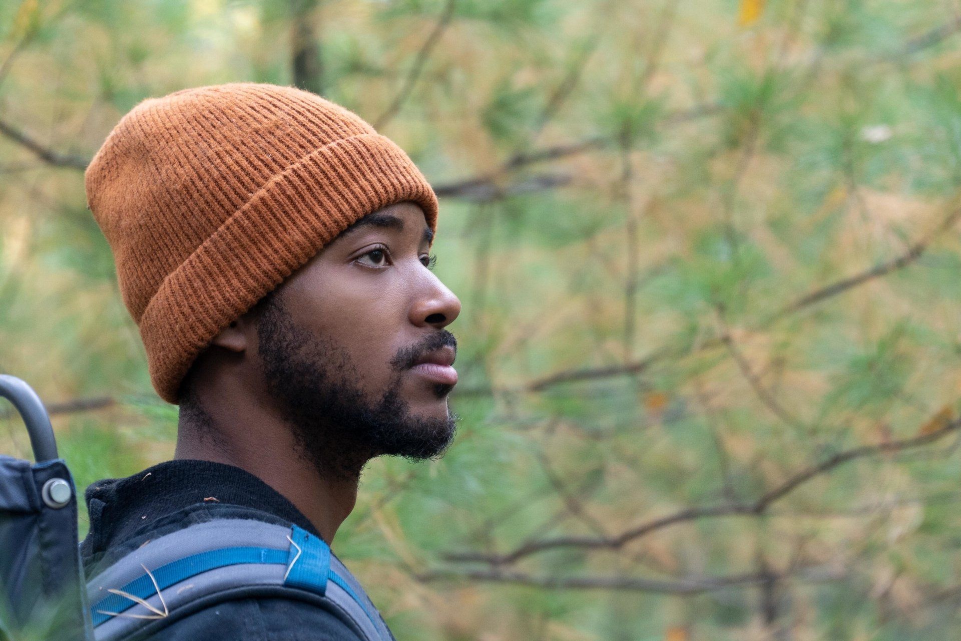 1920x1280 Download Algee Smith Movie Mother Android 4k Ultra HD Wallpaper