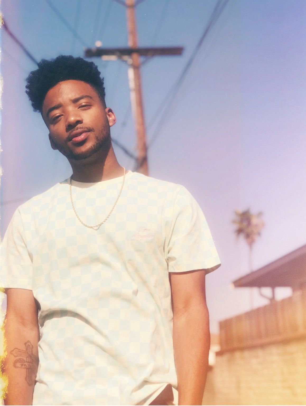 1158x1538 Algee Smith ideas. man crush everyday, man crush, black men
