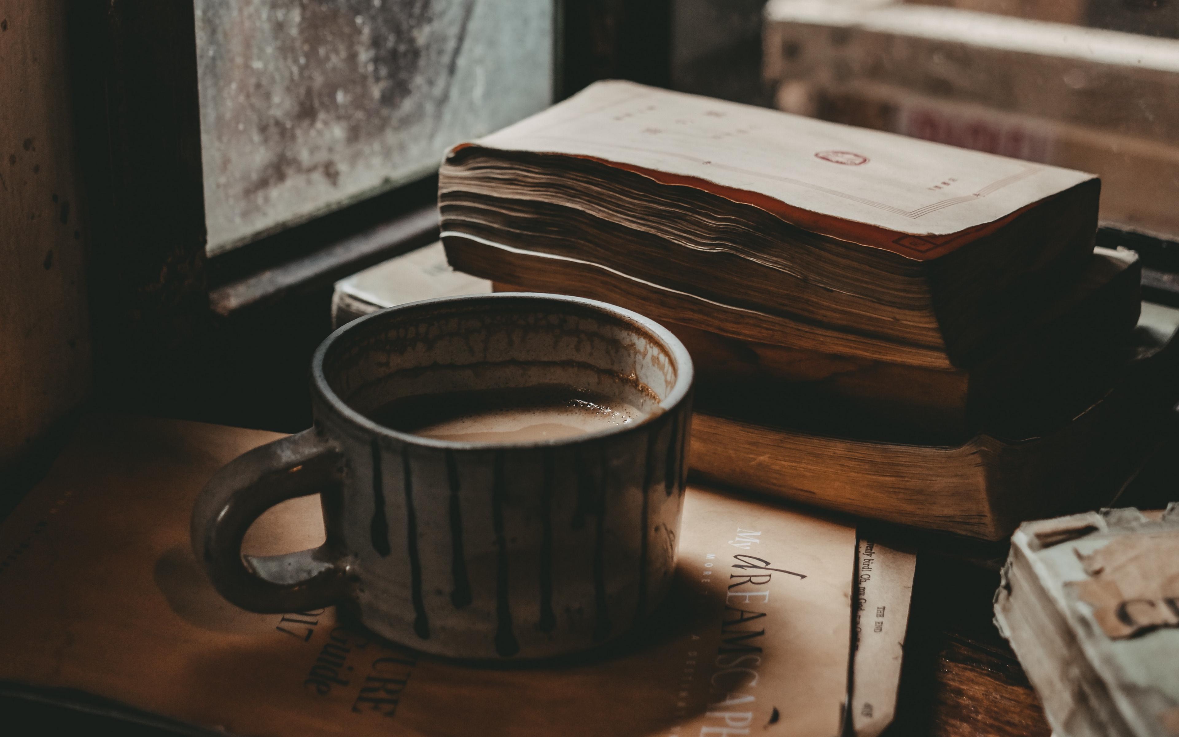 Coffee 4k Wallpapers - Top Free Coffee 4k Backgrounds ...