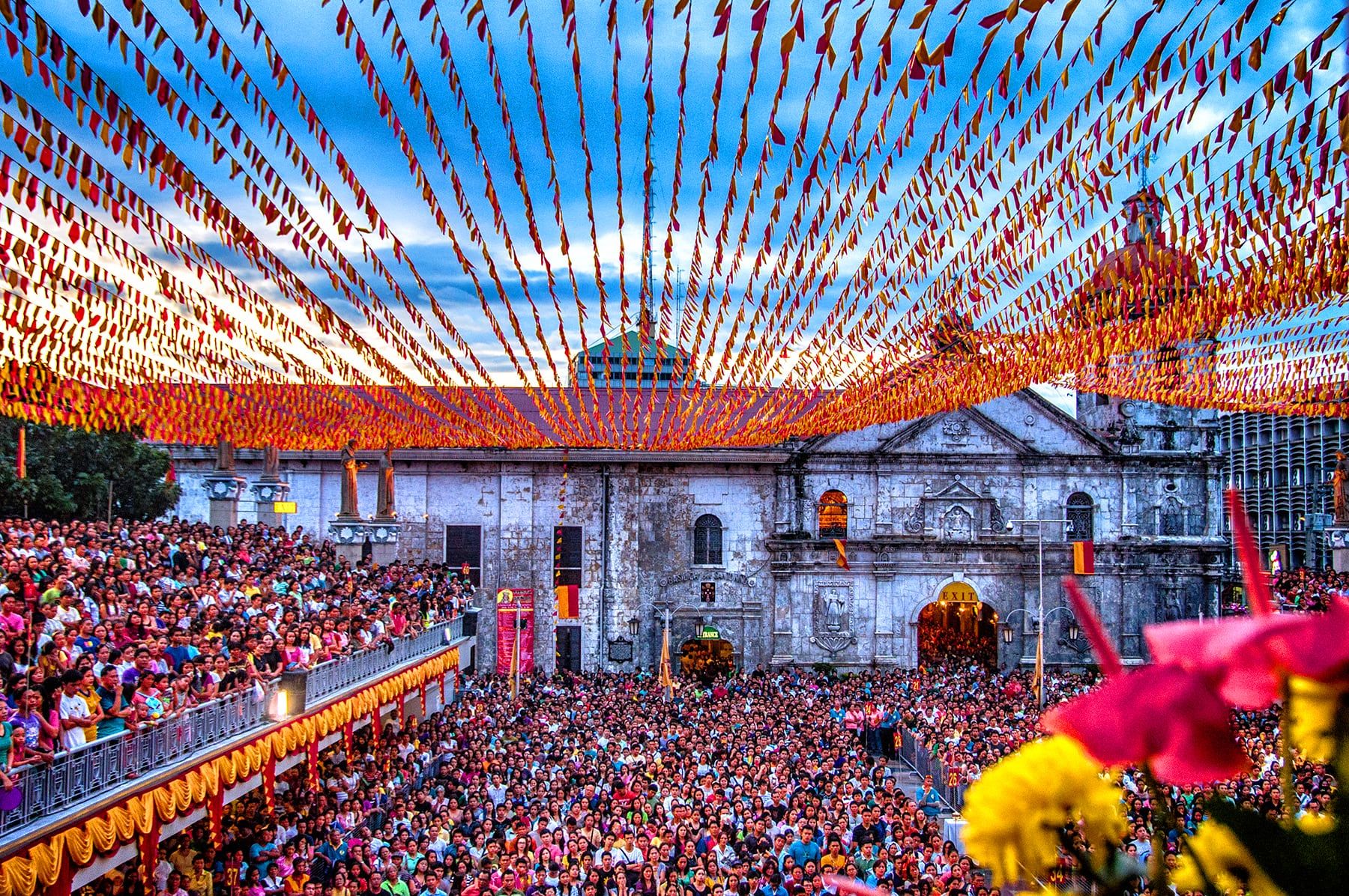1800x1196 Celebrate Grander this Sinulog 2020: A Traffic Guide