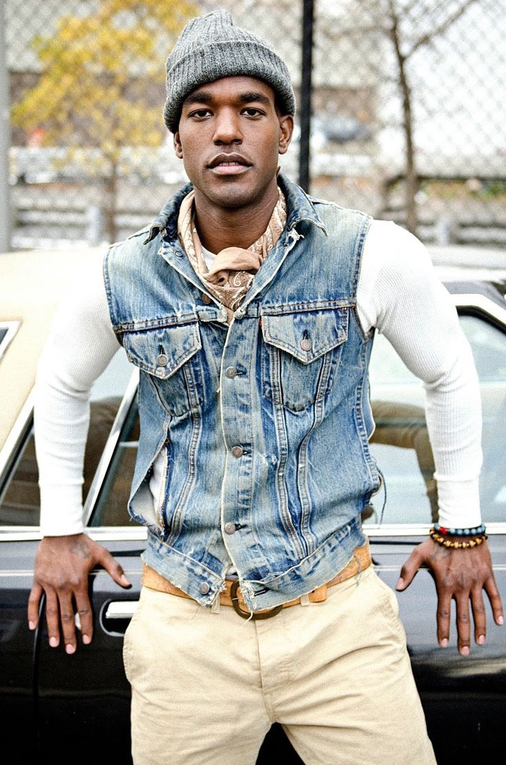 736x1111 Luke James