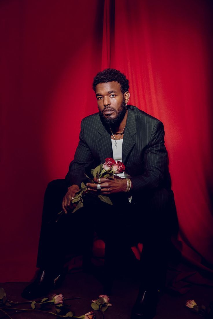 736x1103 Luke James