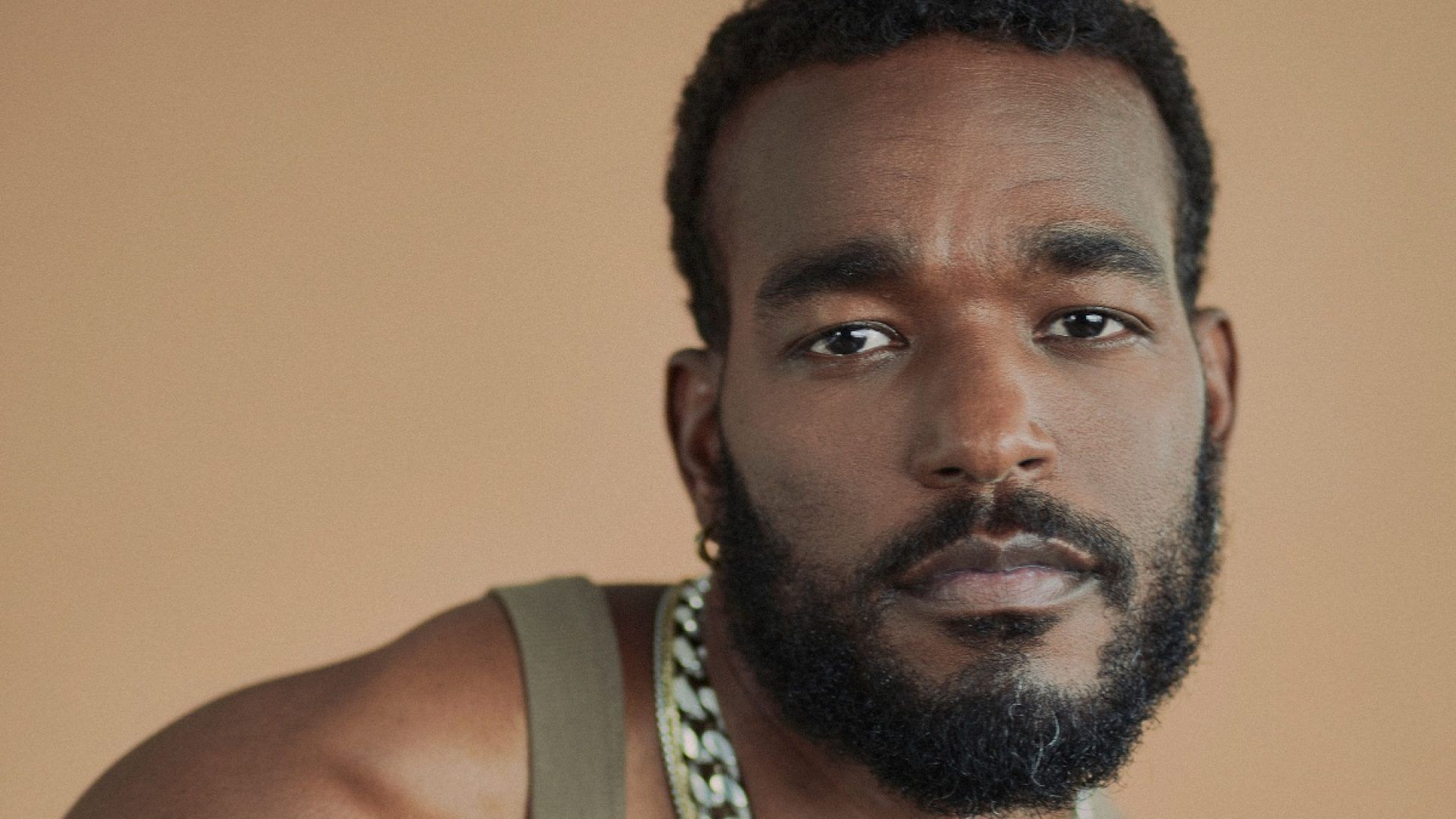1920x1080 Luke James Finds Balance With His Creative Passions