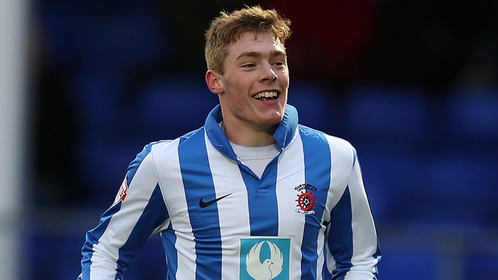 1600x900 Transfer news: Premier League and Championship clubs chasing Luke James