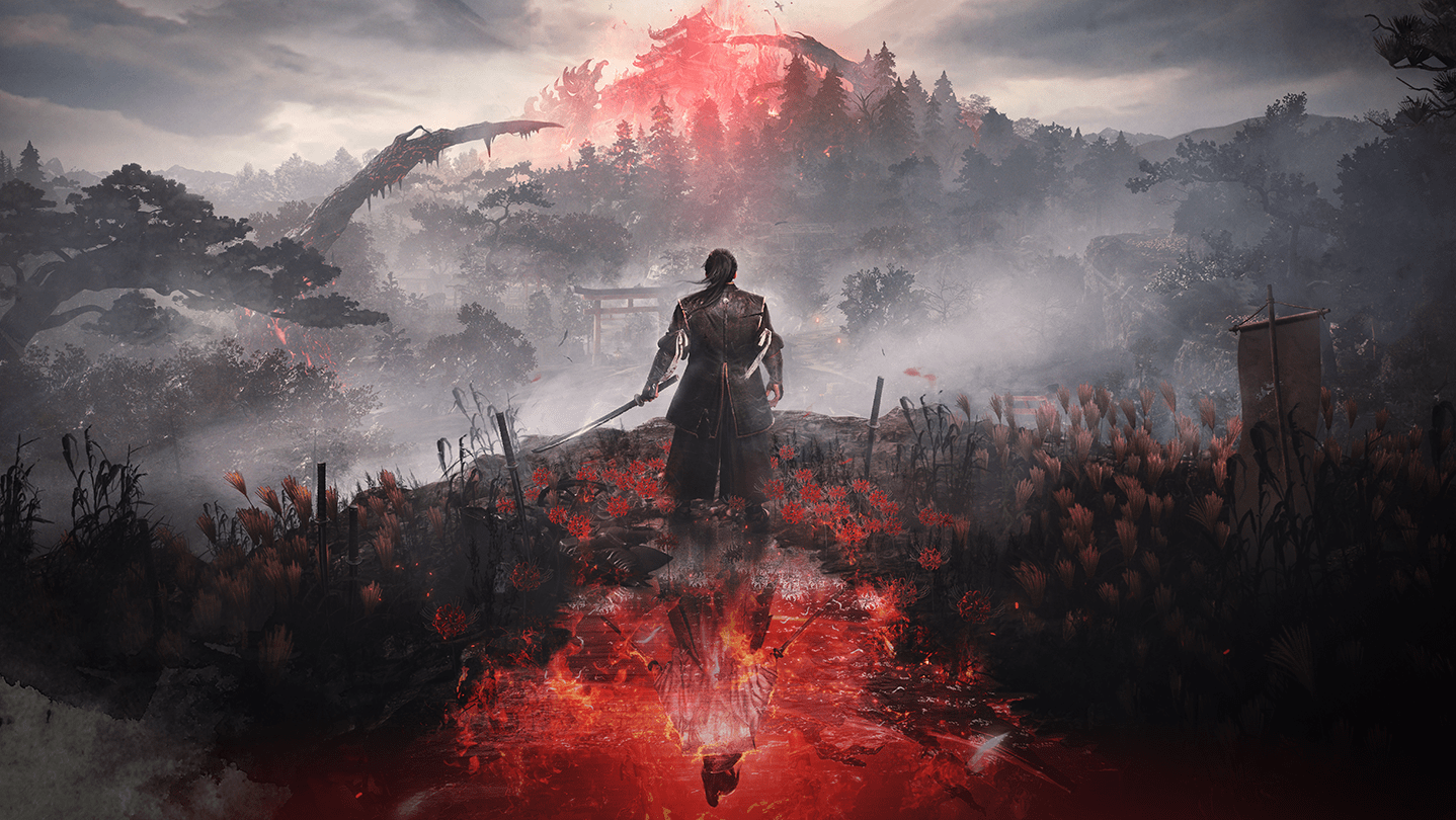 1438x810 Nioh 3