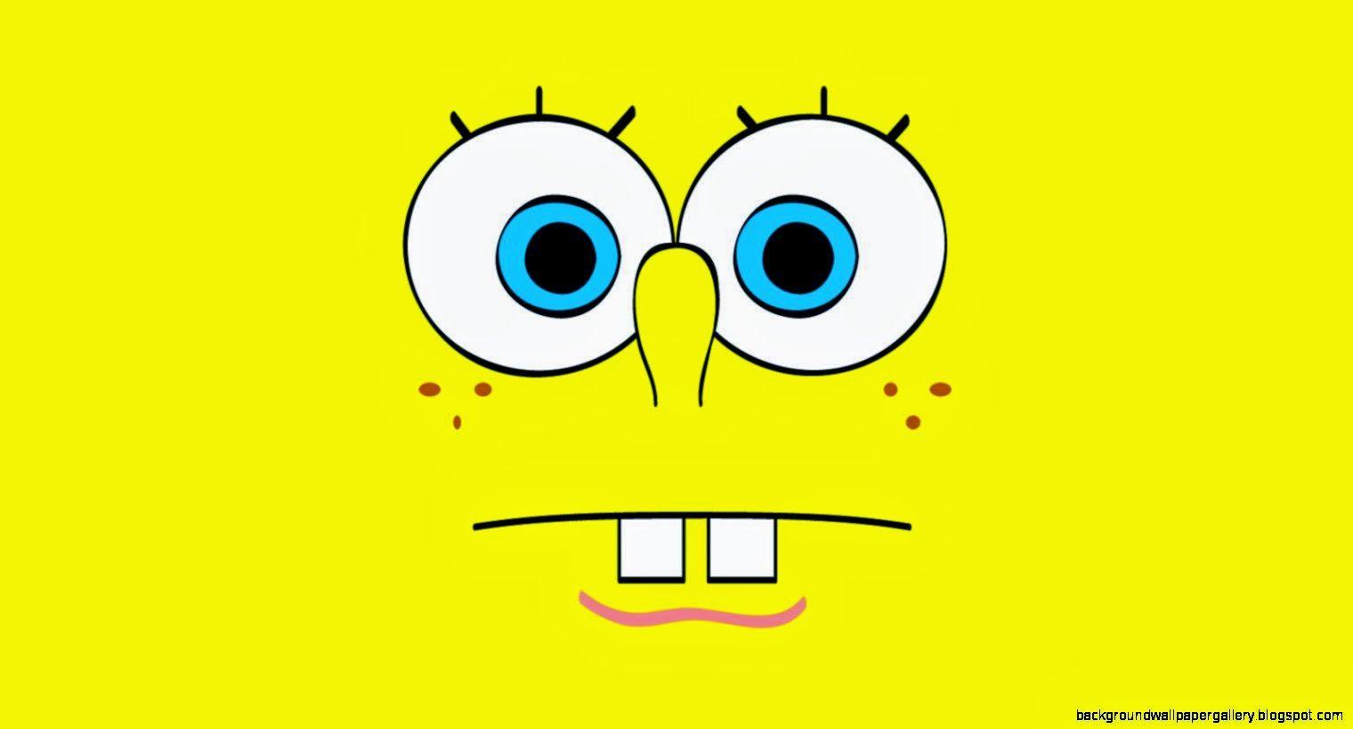 Cool Spongebob Wallpapers - Top Free Cool Spongebob Backgrounds ...