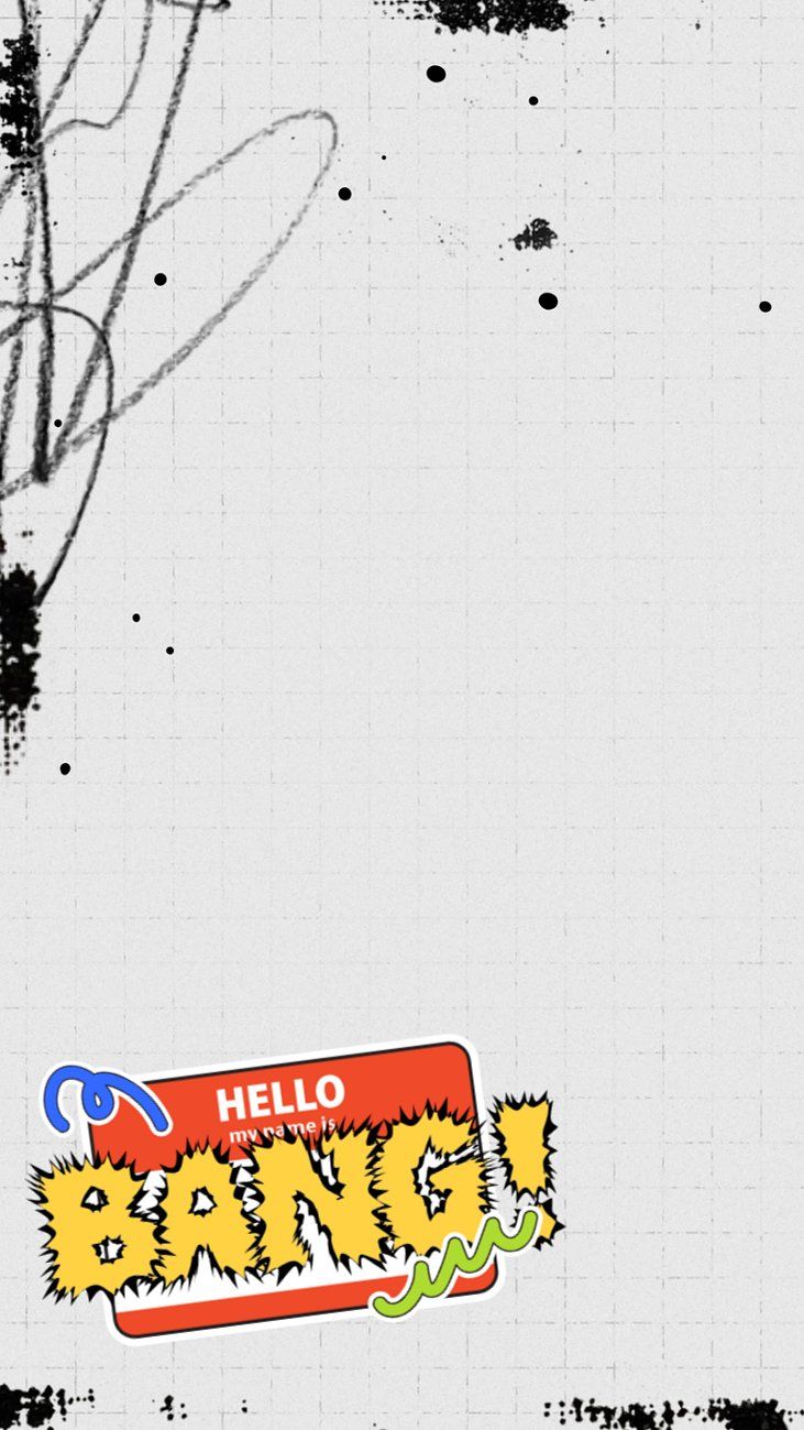 731x1299 Hello my name is badge. Premium Photo Illustration