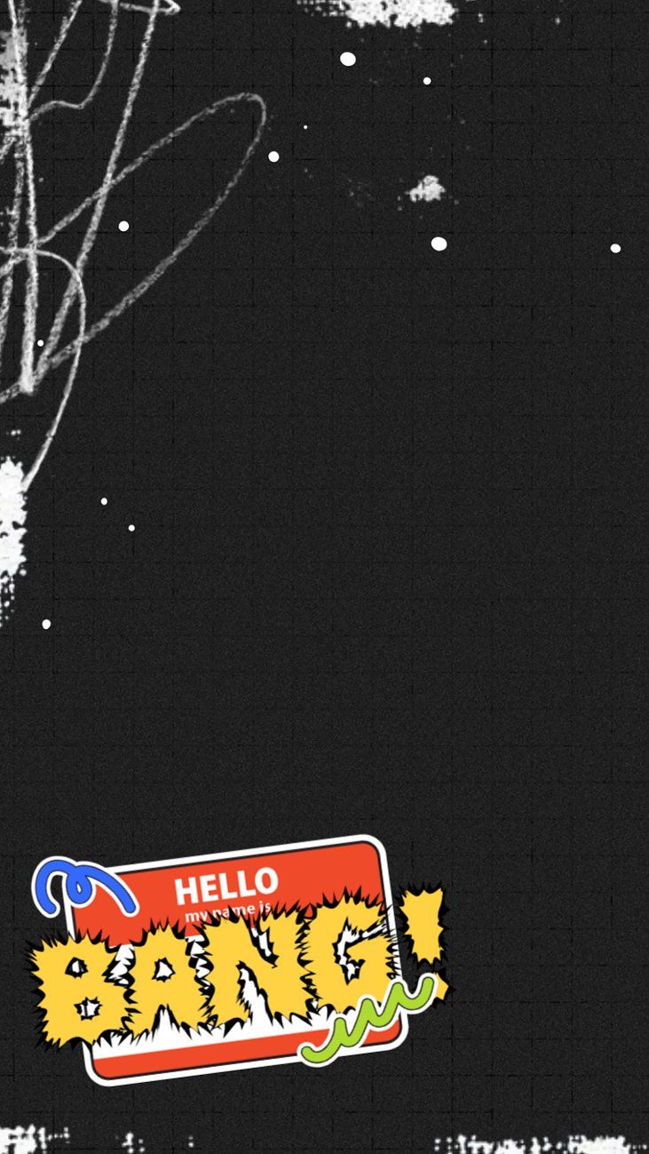 731x1299 Hello my name is badge. Premium Photo Illustration