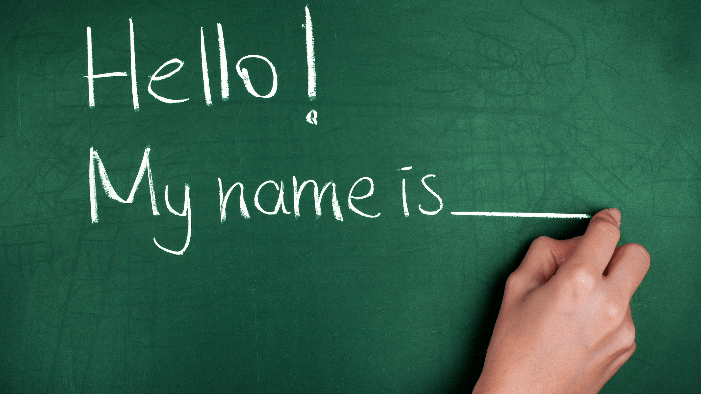 2240x1260 Teacher Tip: Celebrate Our Names to Grow