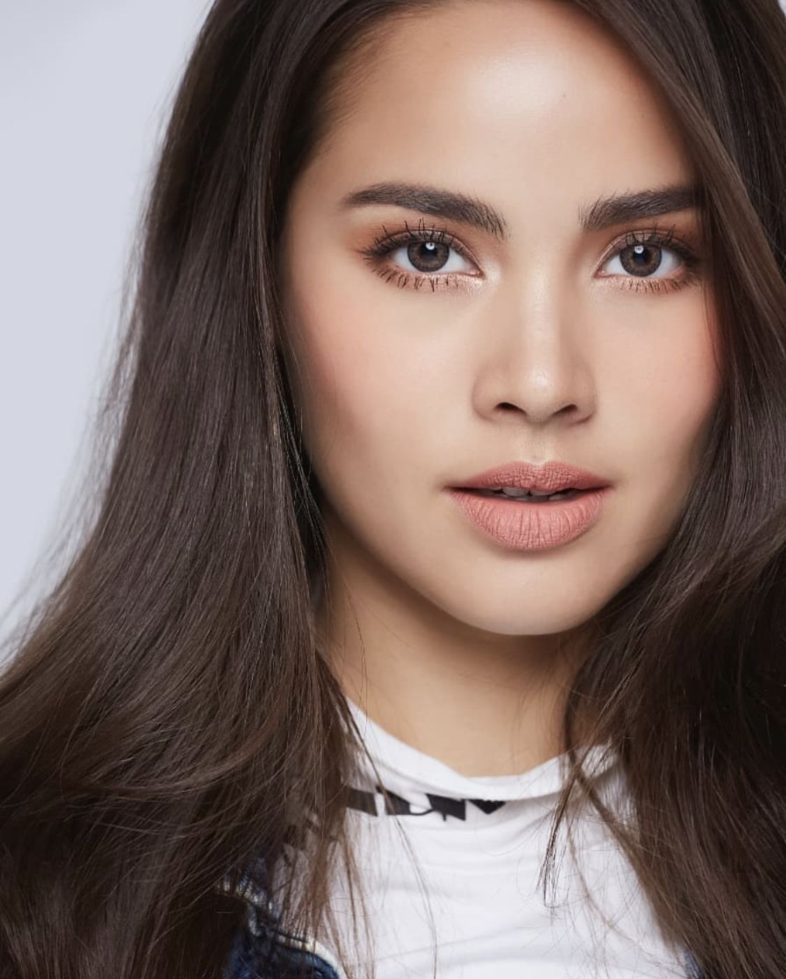 1125x1401 Gorgeous YAya ideas to save today. urassaya sperbund, asian beauty, actresses and more