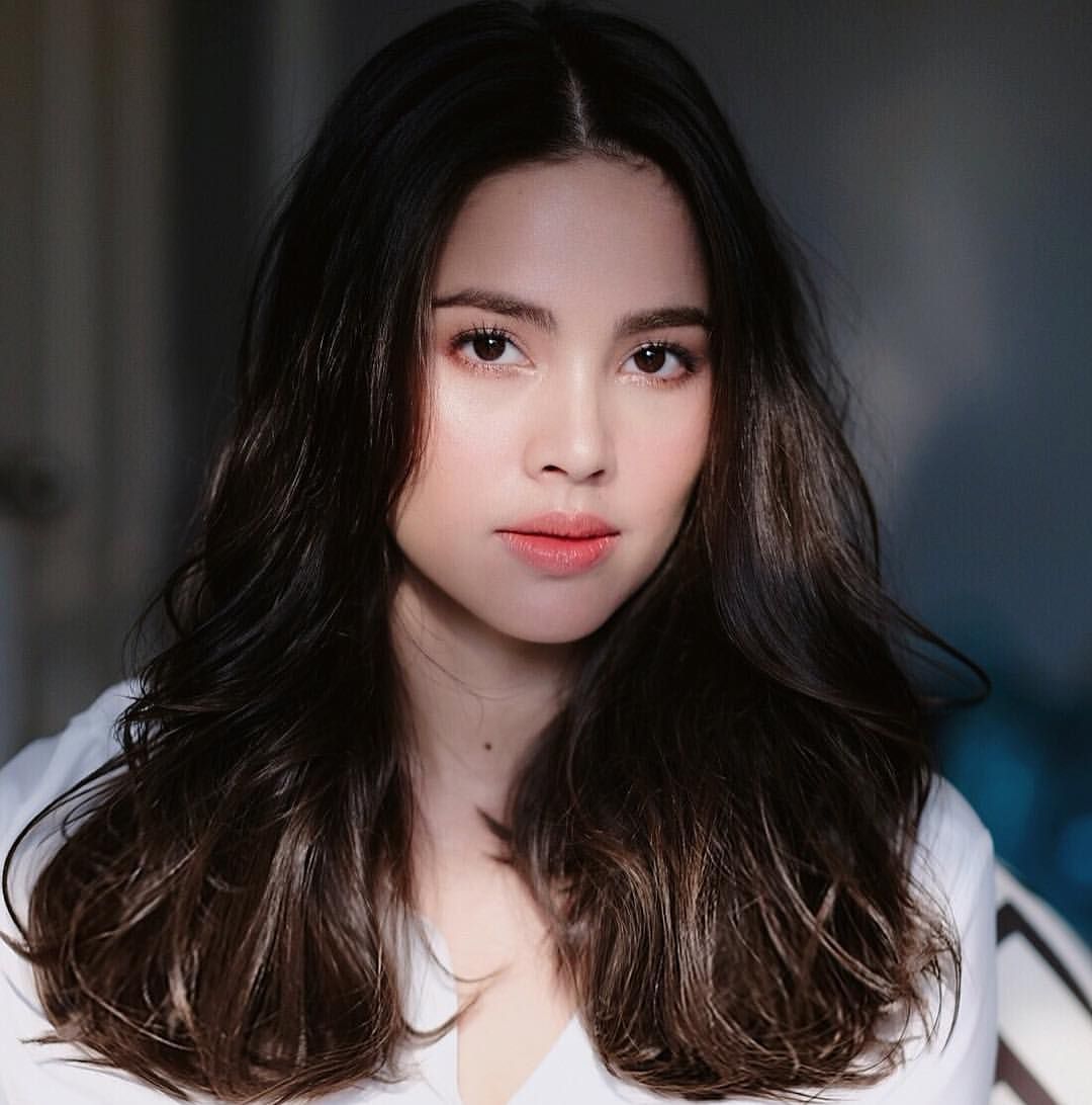 1080x1092 Ya Ya ideas. urassaya sperbund, asian beauty, actresses