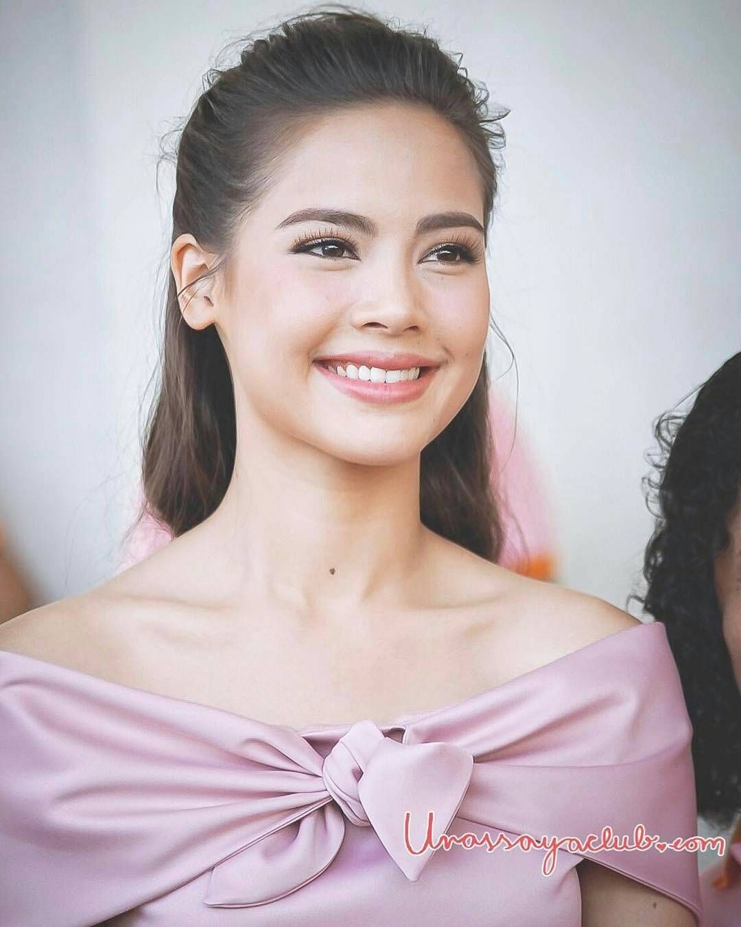 1080x1350 Yaya ideas. urassaya sperbund, actresses, asian beauty