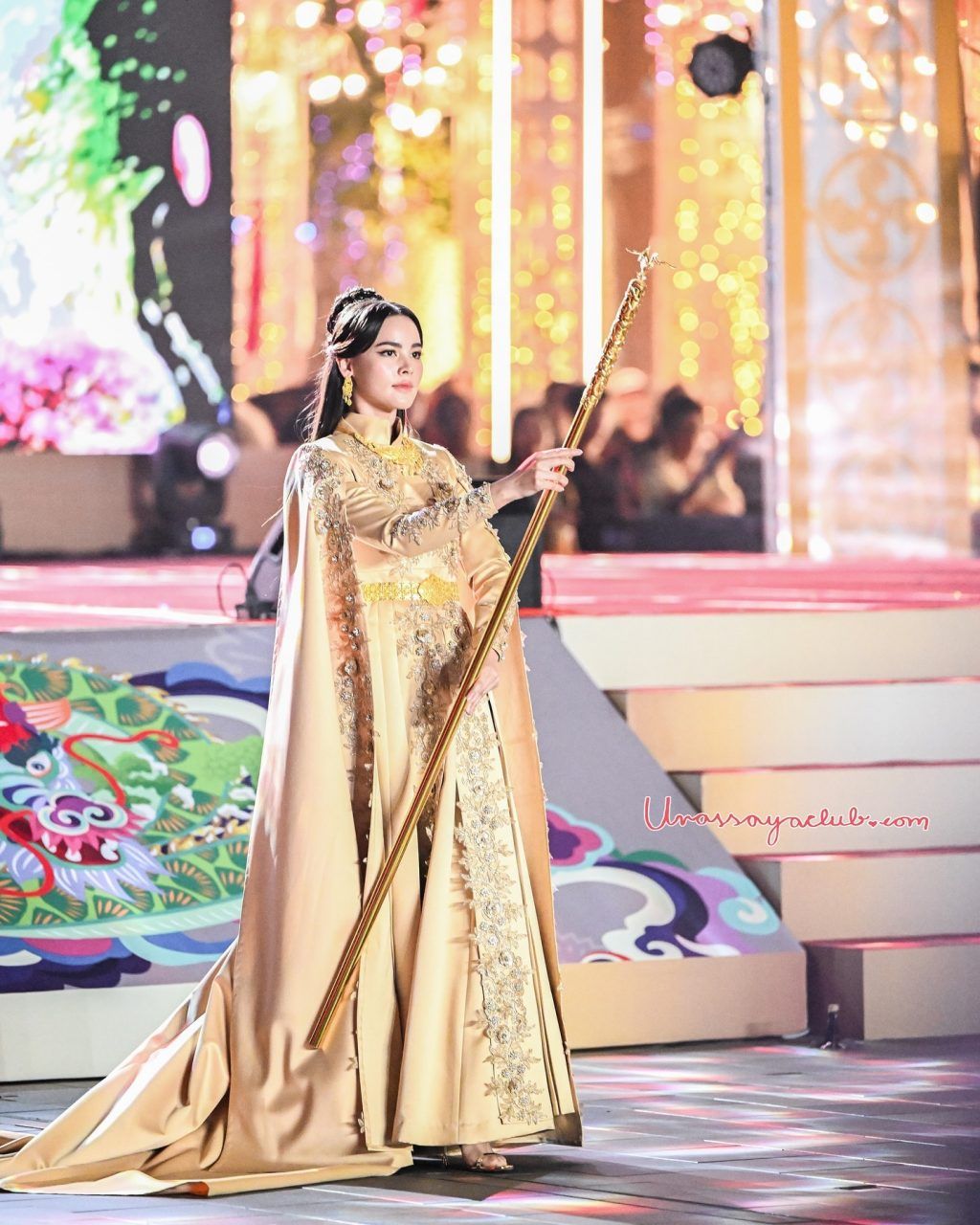 1024x1280 THE ICONSIAM ETERNAL PROSPERITY CHINESE NEW YEAR 2024 [7 02 2024]