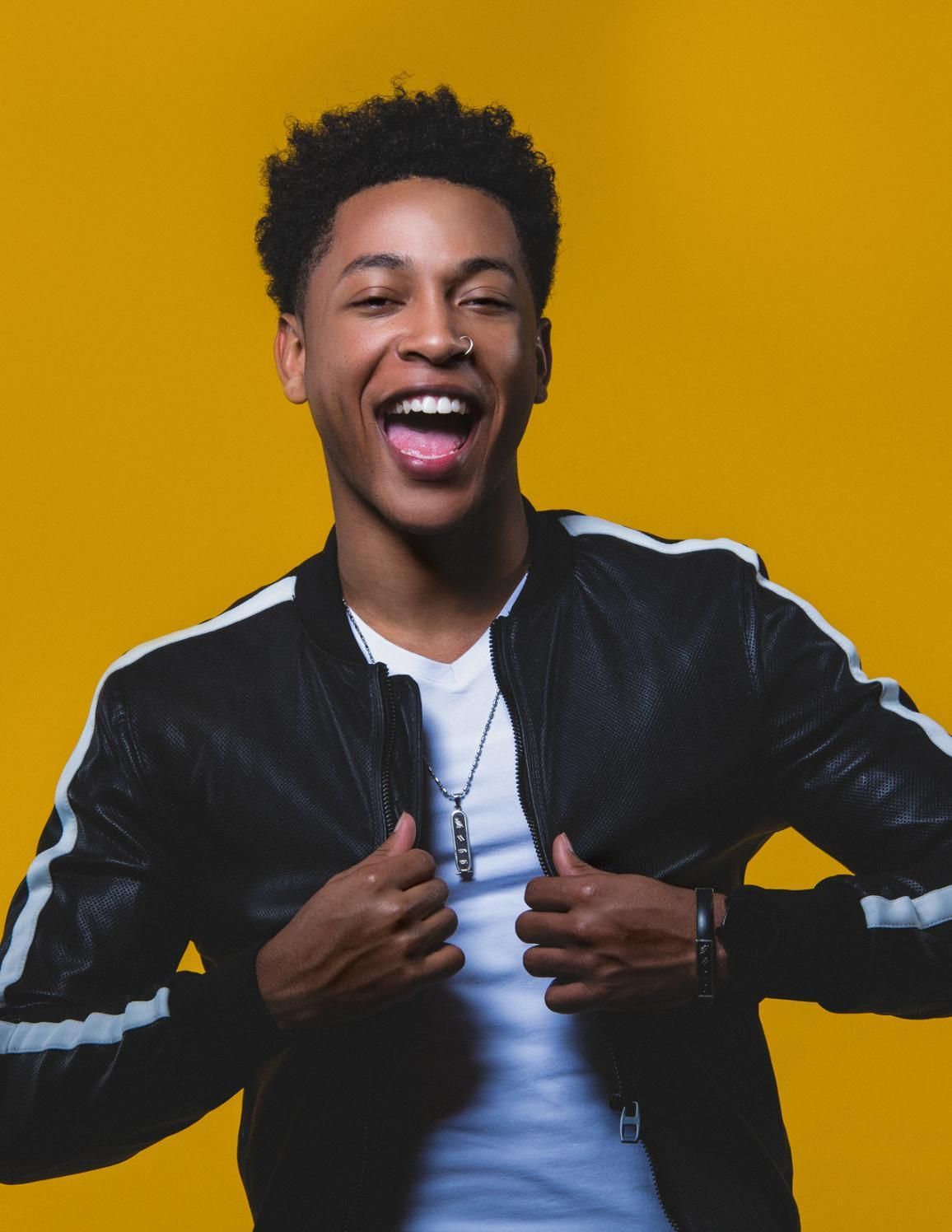1156x1496 Jacob Latimore ideas. jacob latimore, jacobs, fine black men