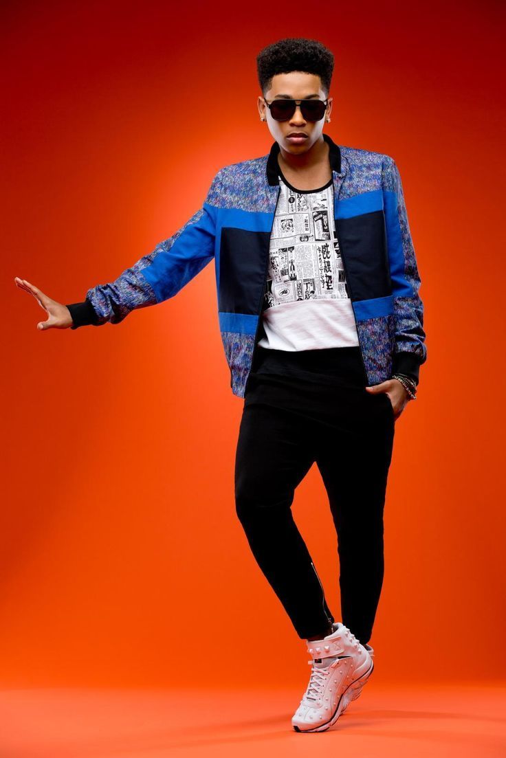 736x1103 Jacob latimore ideas. jacob latimore, jacobs, singer