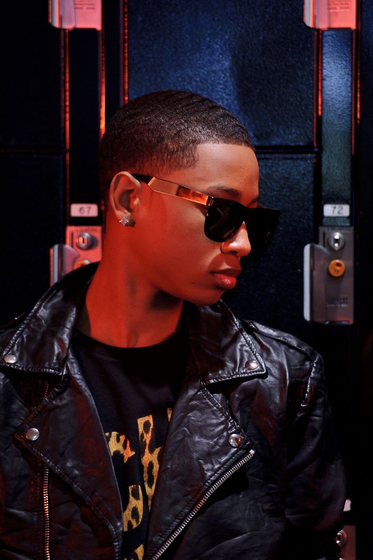 736x1105 Jacob Latimore Like Em All