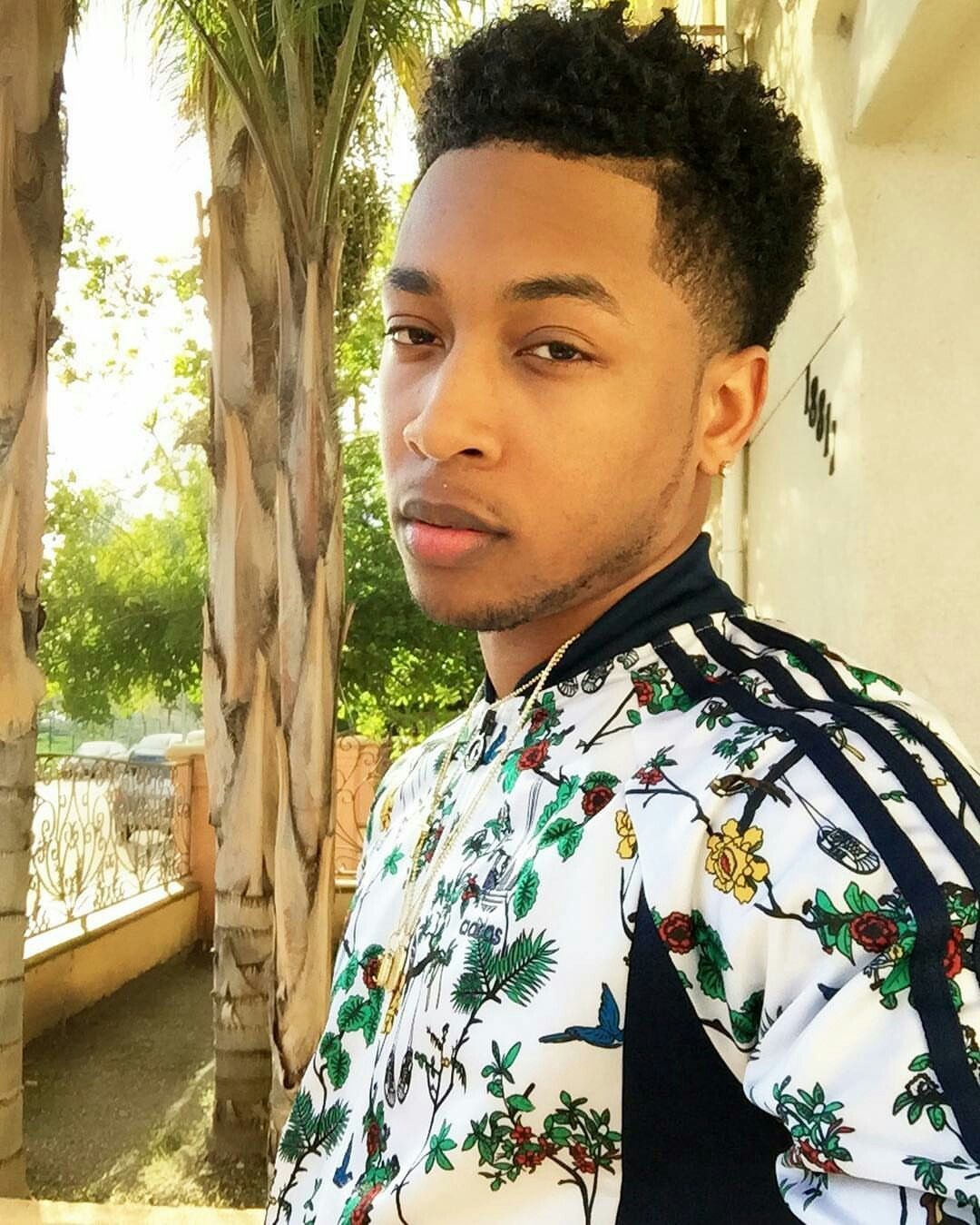 1080x1349 Discover 220 Jacob✨ and jacob latimore ideas. jacobs, trevor jackson, diggy simmons and more