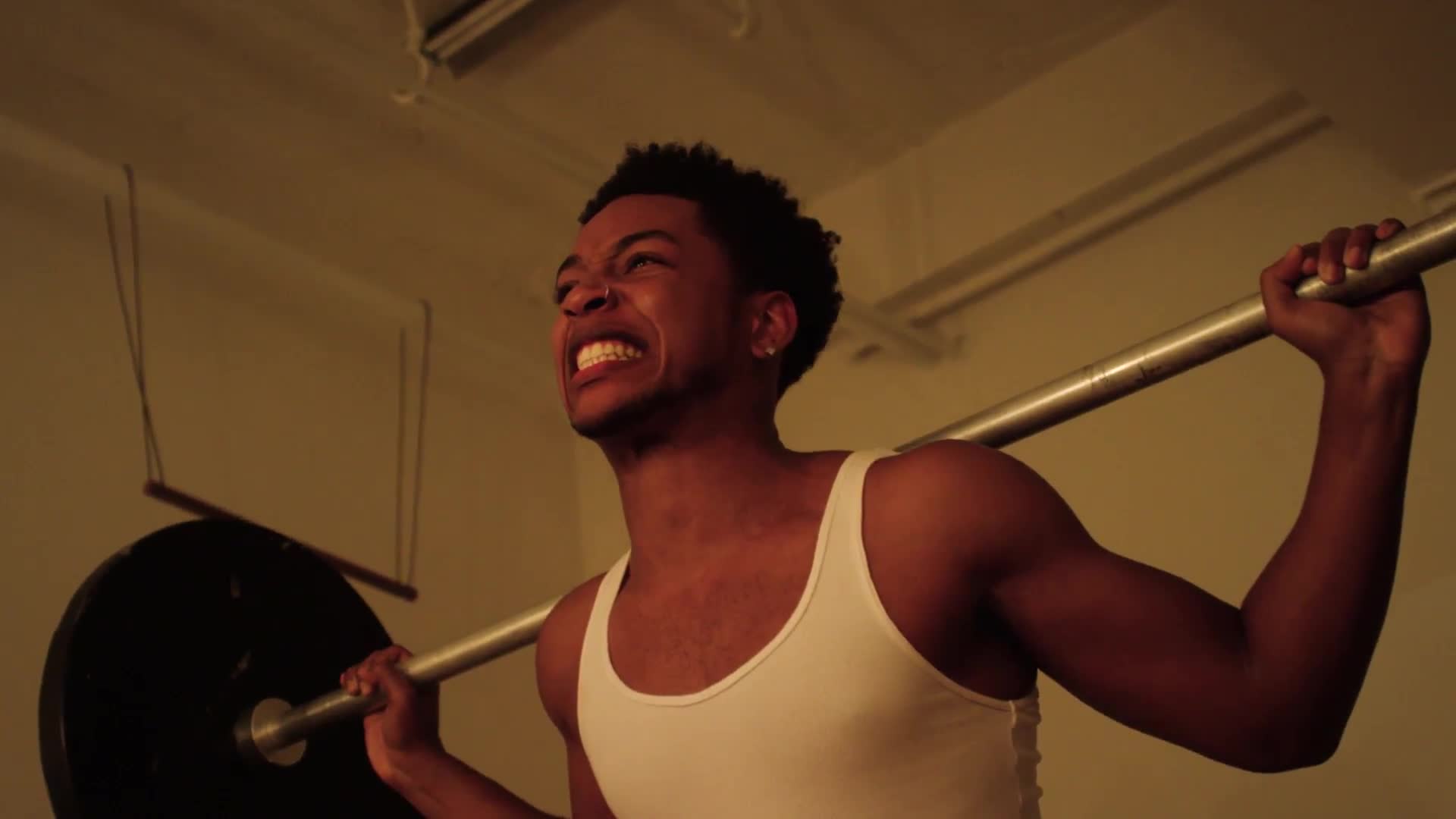 1920x1080 Young Hollywood 2016: Jacob Latimore