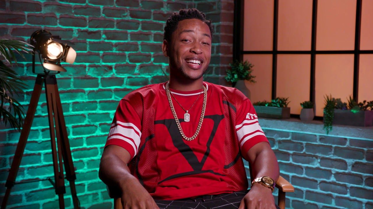 1280x720 Jacob Latimore x Facebook