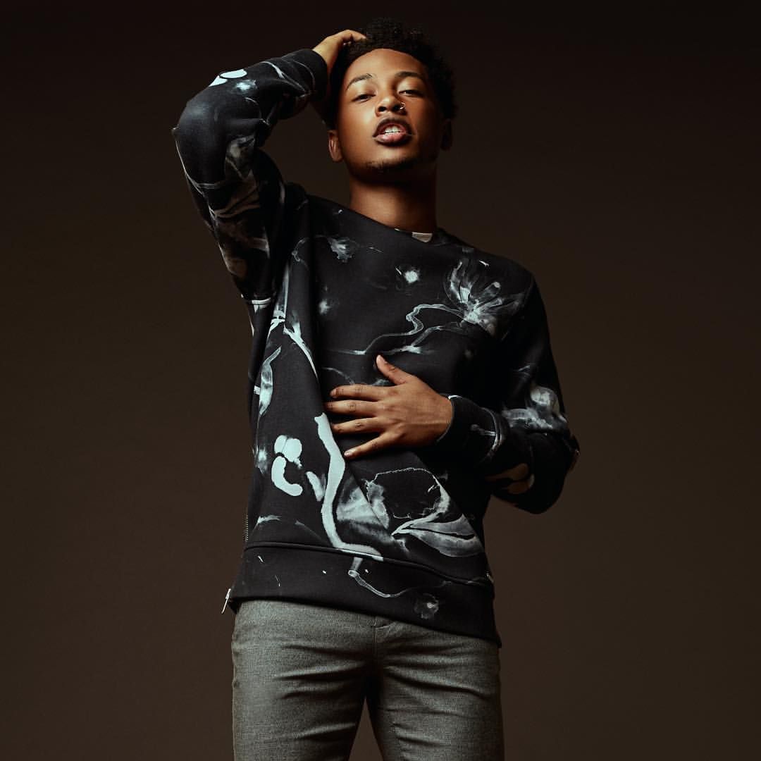 1080x1080 Jacob latimore